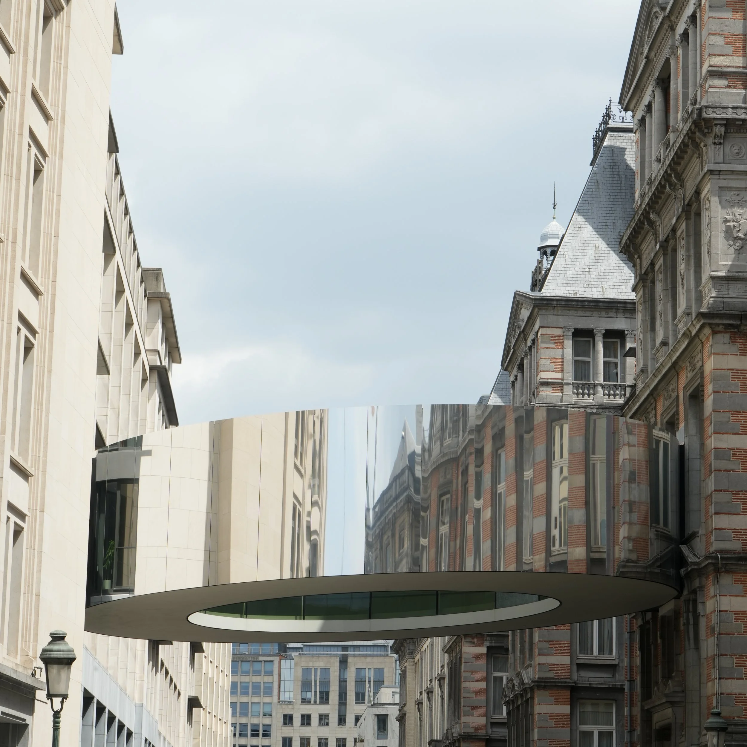 White Flowers 05.13.24-69.jpg