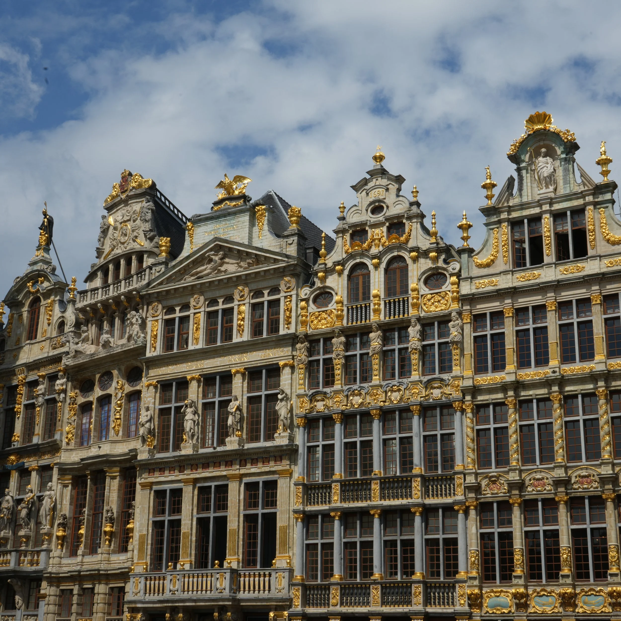 Belgium