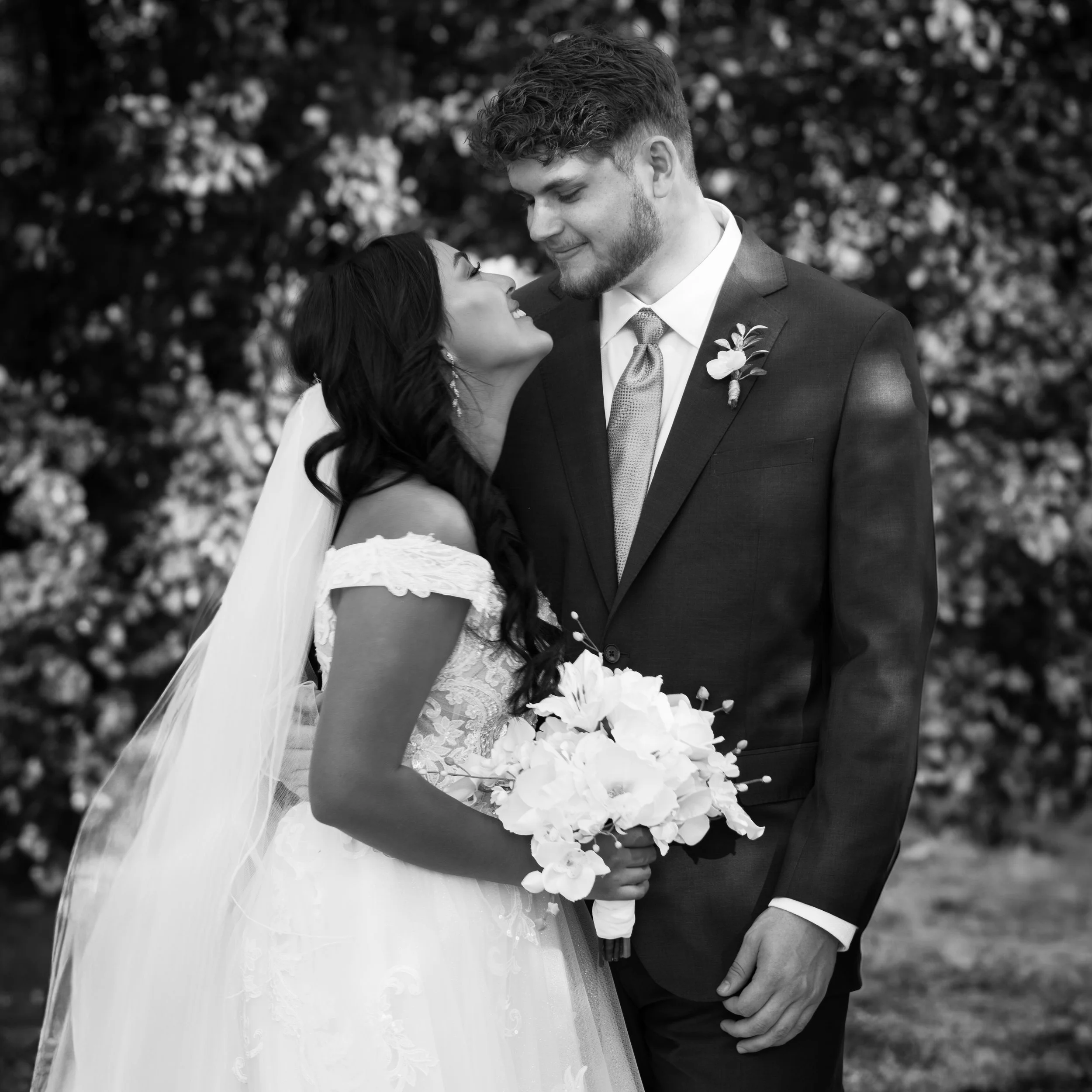 Jasmine & Alex Wedding-33.jpg