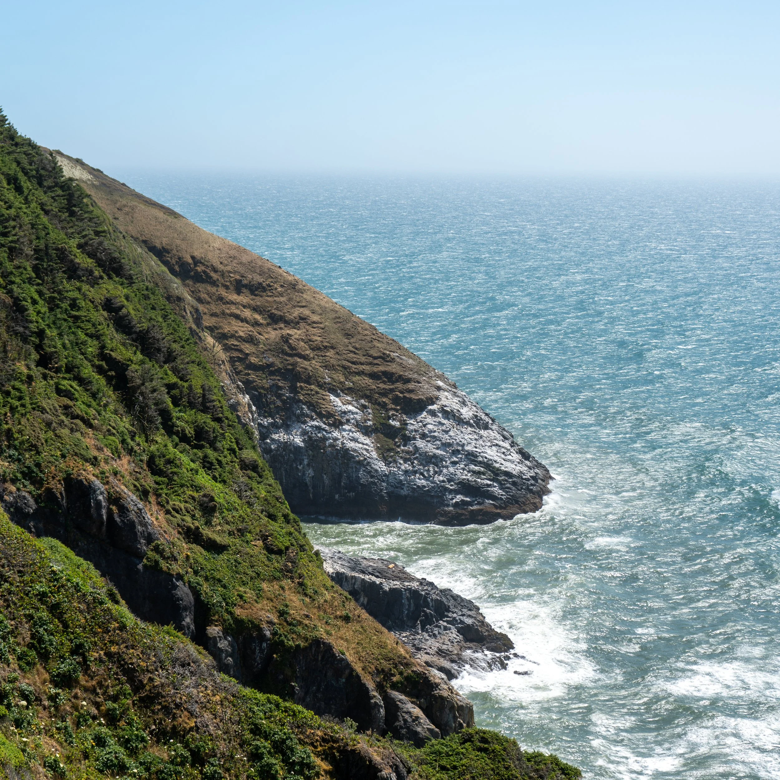 Heceta Head-04.jpg