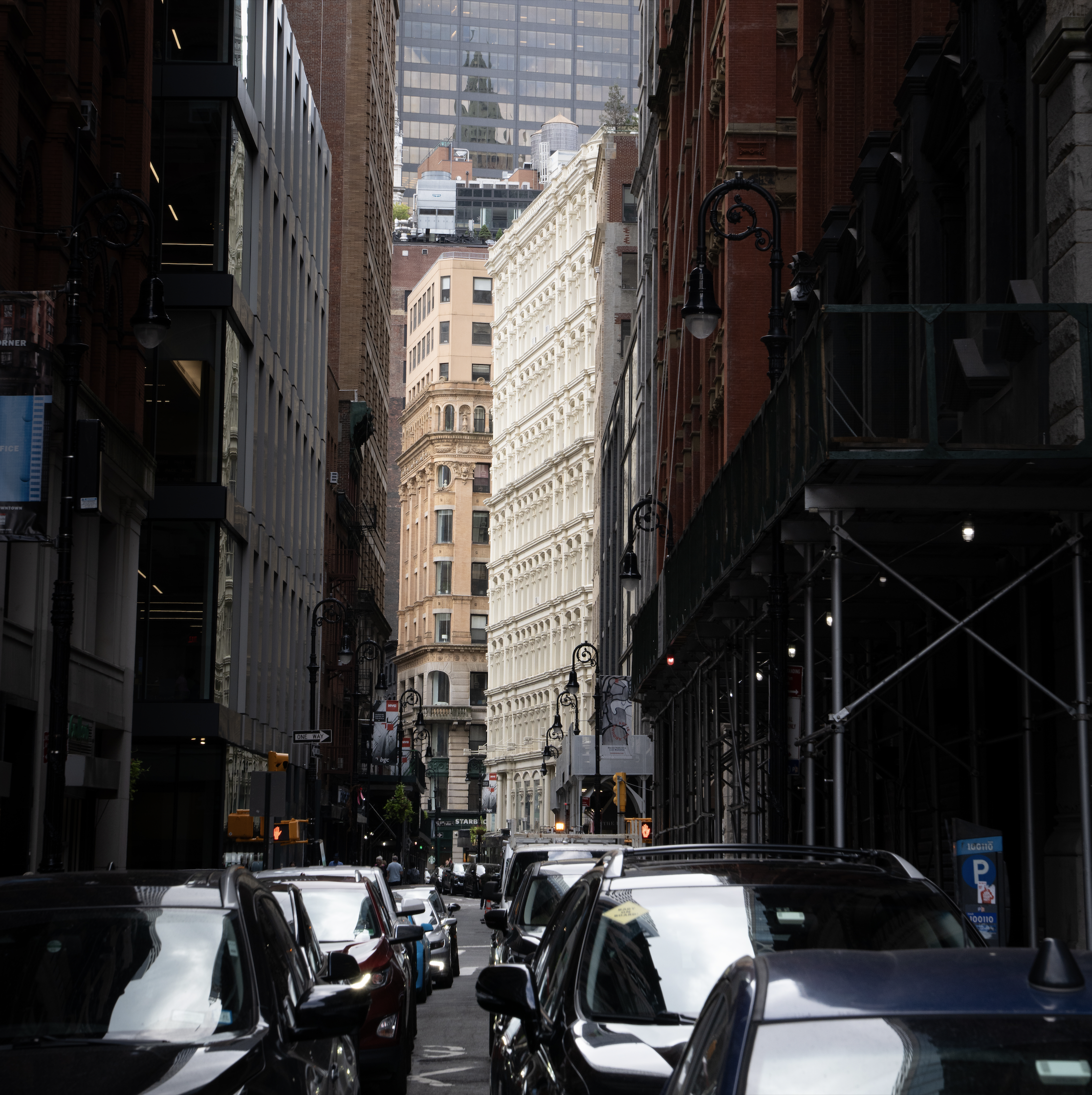 Screenshot 2024-09-24 at 7.27.48 PM.png