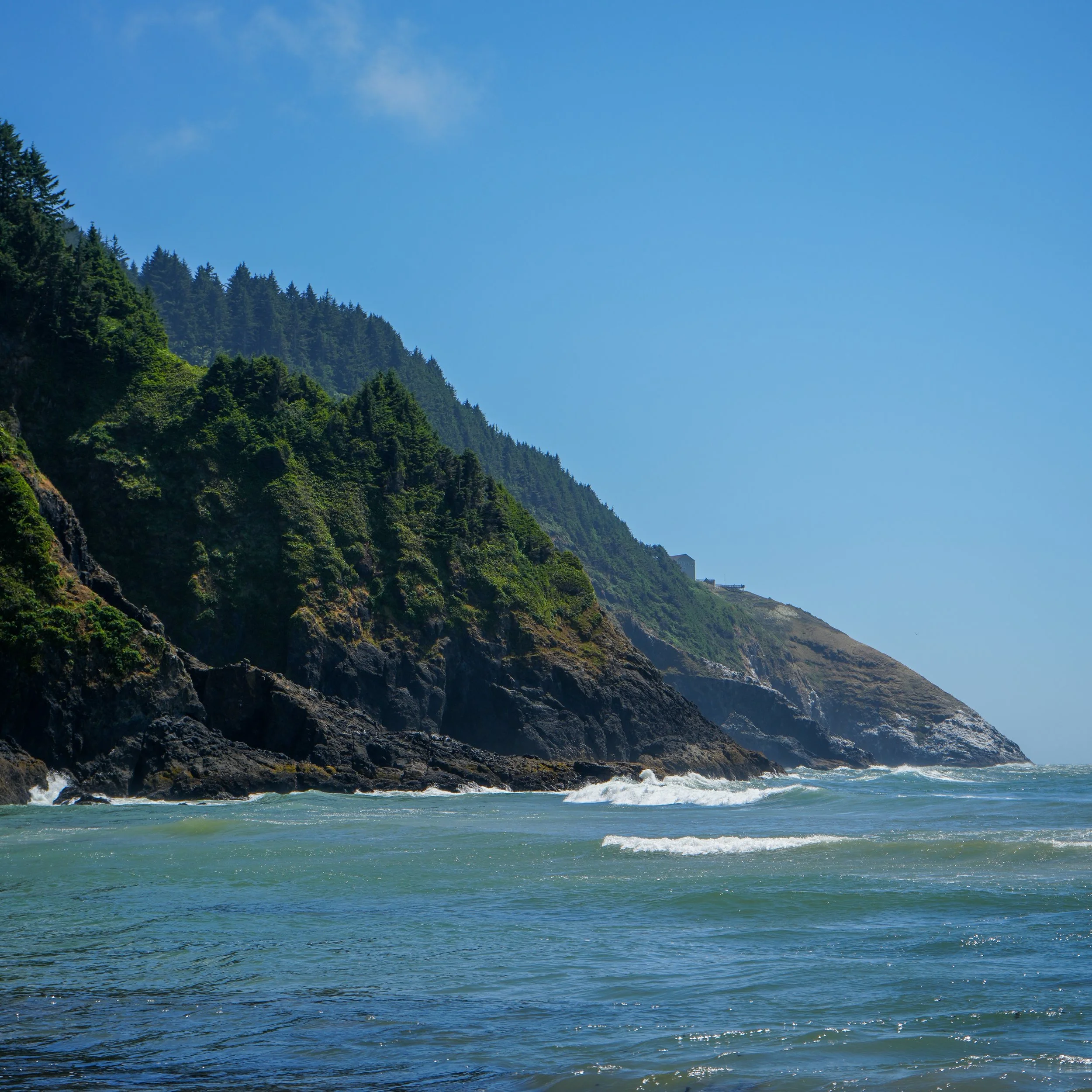 Heceta Head-06.jpg