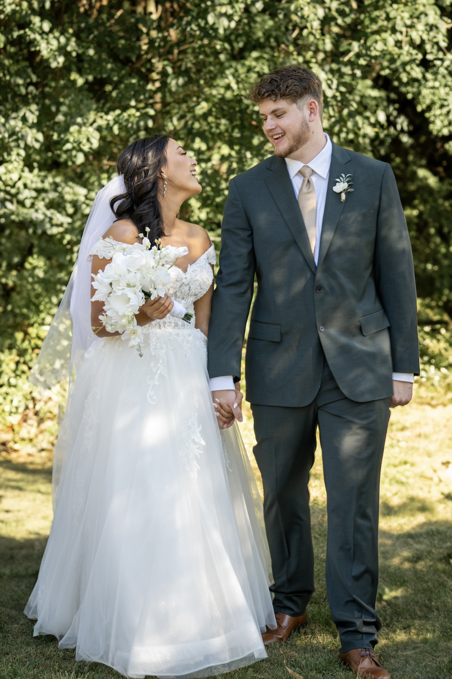 Screenshot 2024-10-10 at 10.16.15 AM.png