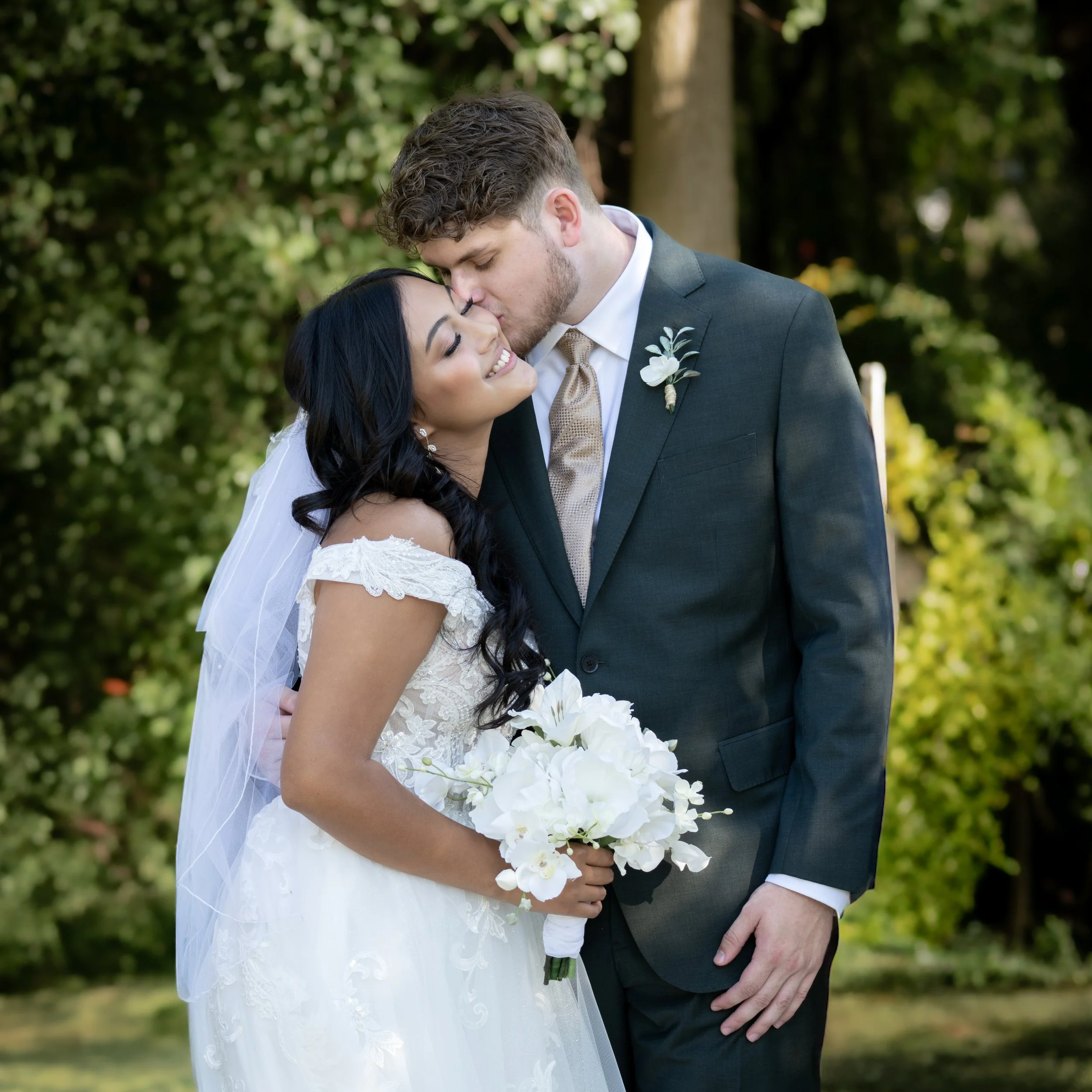 Jasmine & Alex Wedding-34.jpg