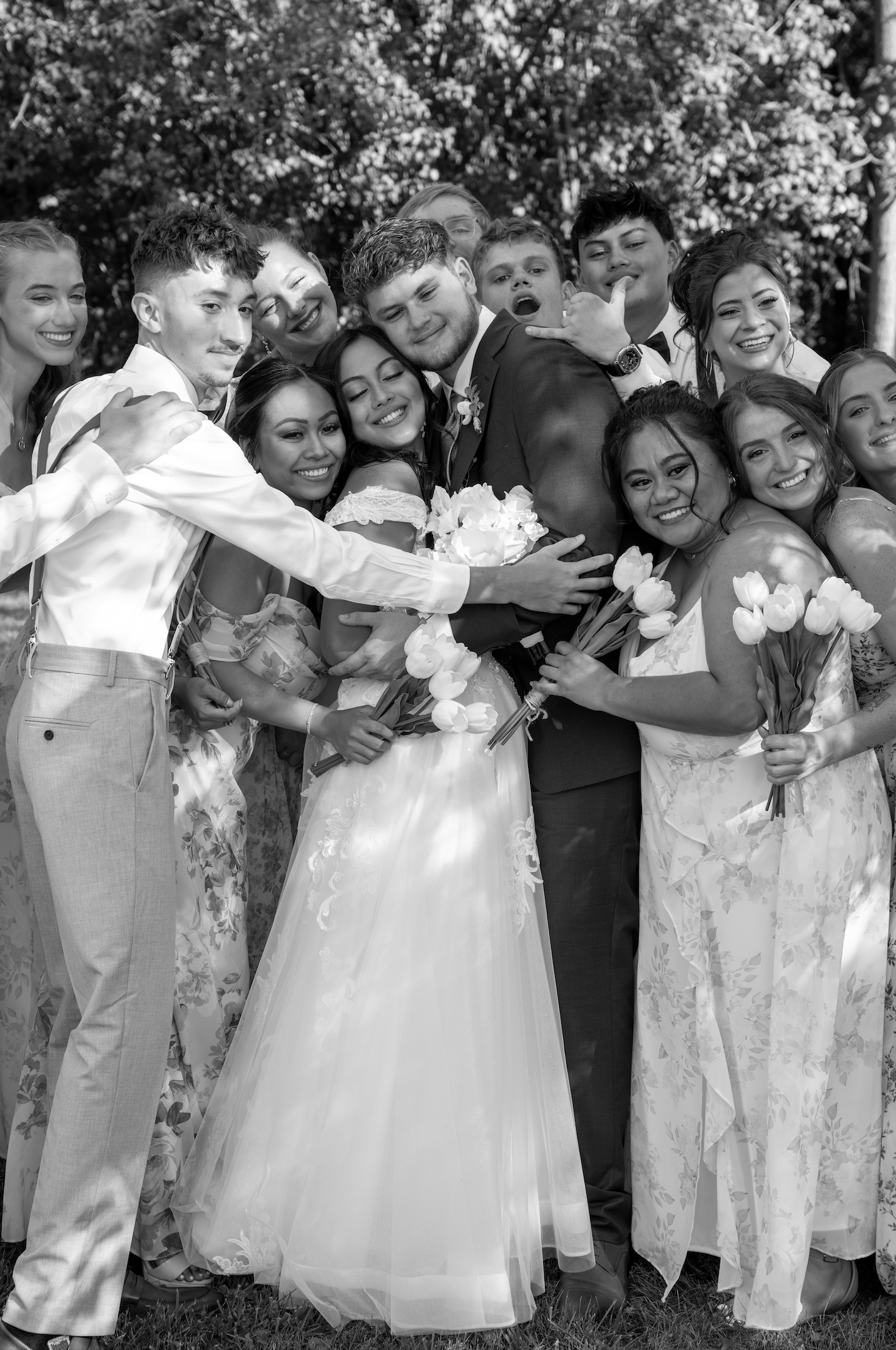 Screenshot 2024-10-10 at 10.21.58 AM.png