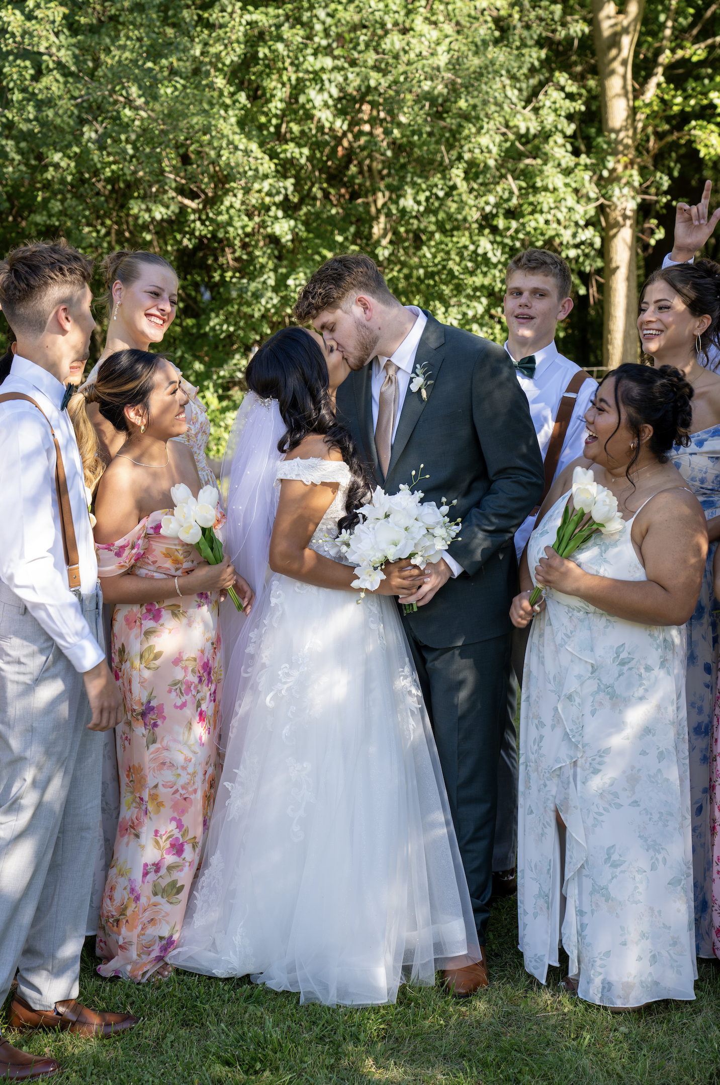 Screenshot 2024-10-10 at 10.19.07 AM.png