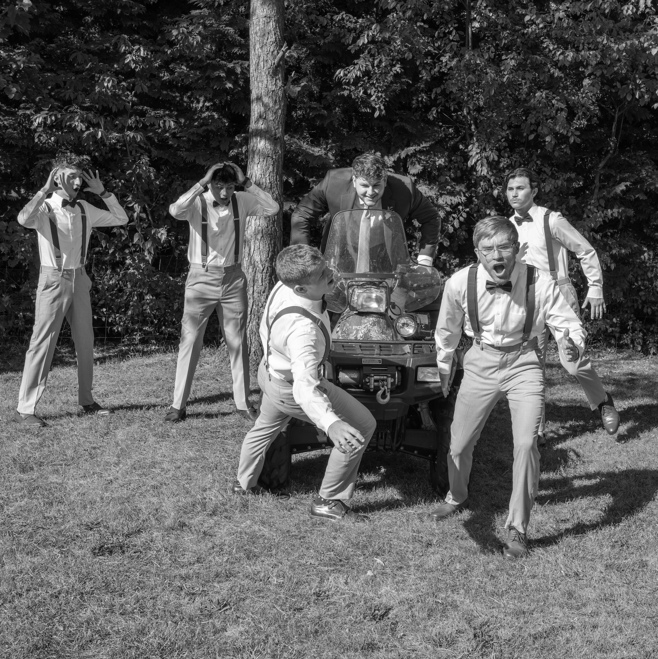 Screenshot 2024-10-10 at 10.22.45 AM.png