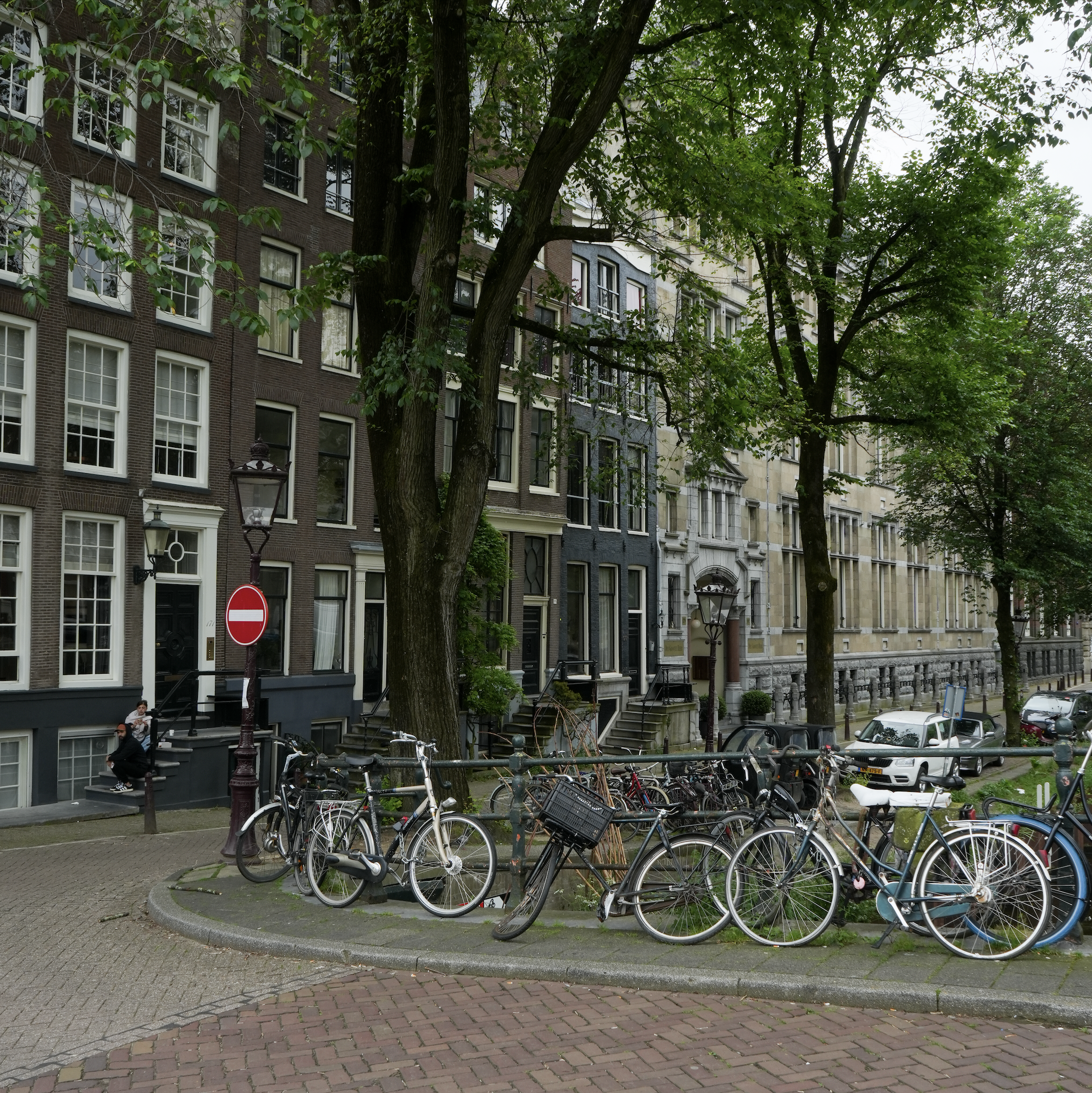 Screenshot 2024-09-18 at 5.46.10 PM.png