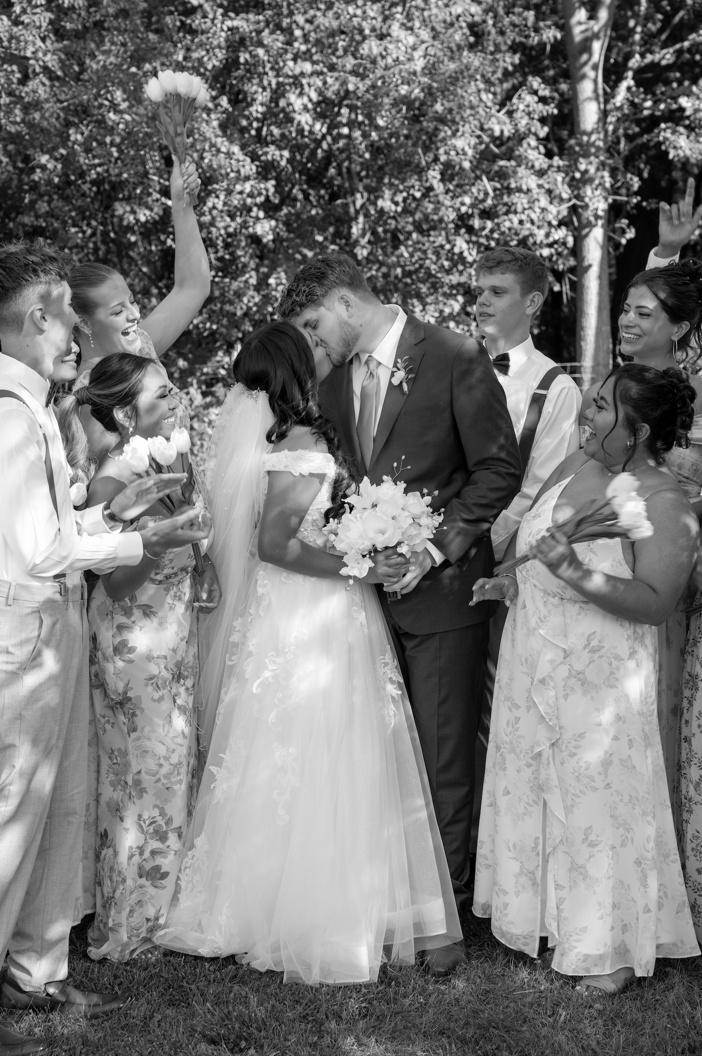 Screenshot 2024-10-10 at 10.17.46 AM.png