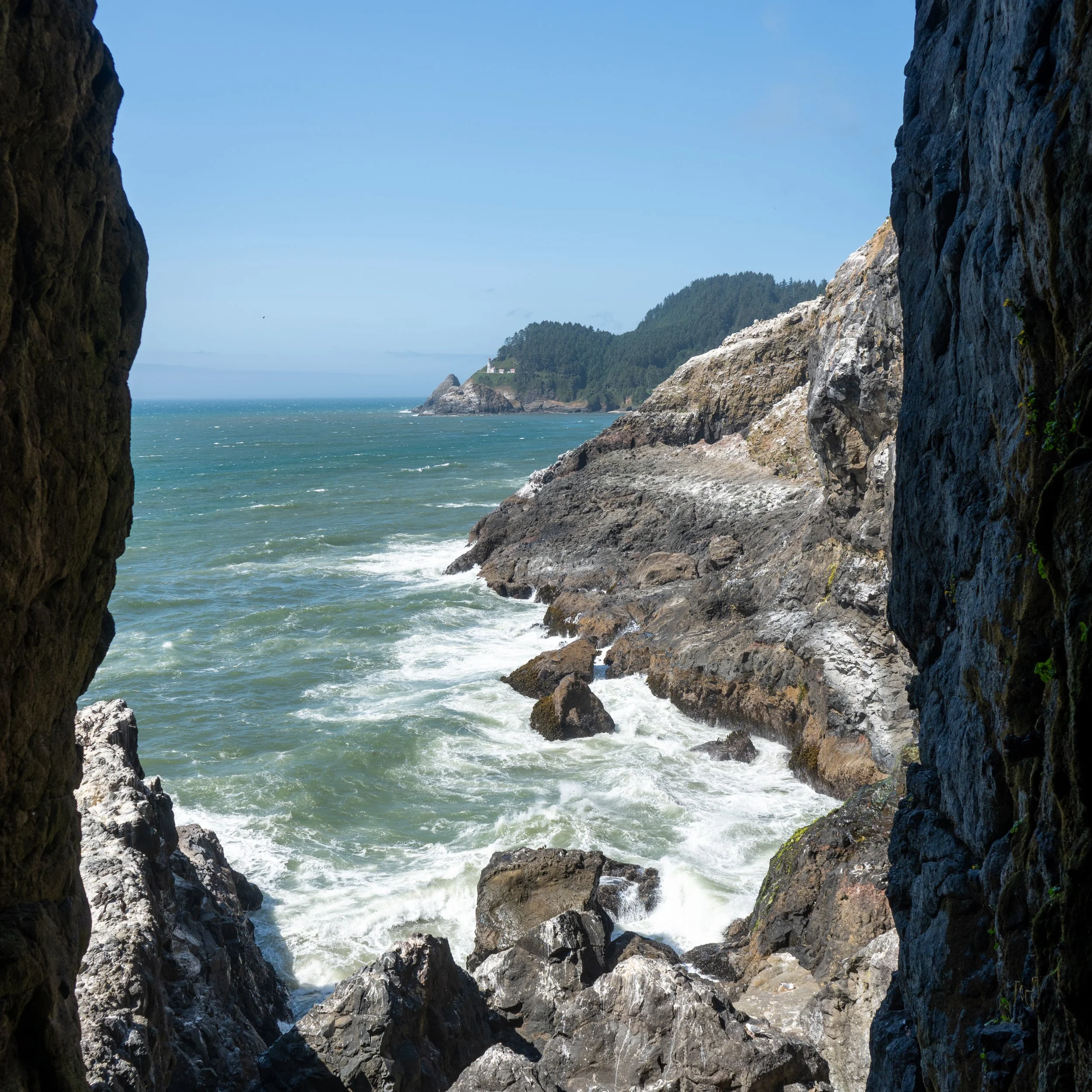 Heceta Head-01.jpg
