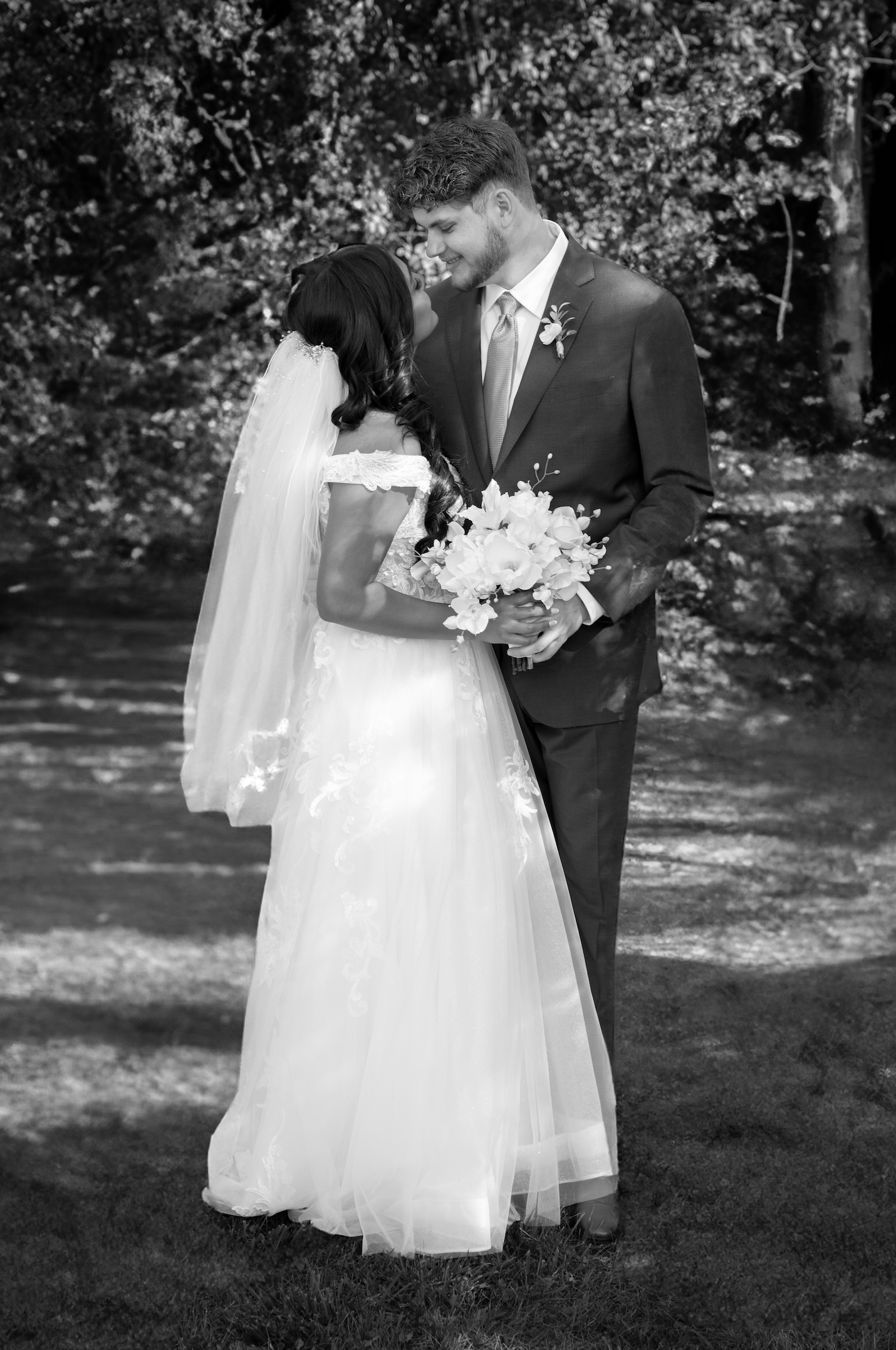 Screenshot 2024-10-10 at 10.16.49 AM.png