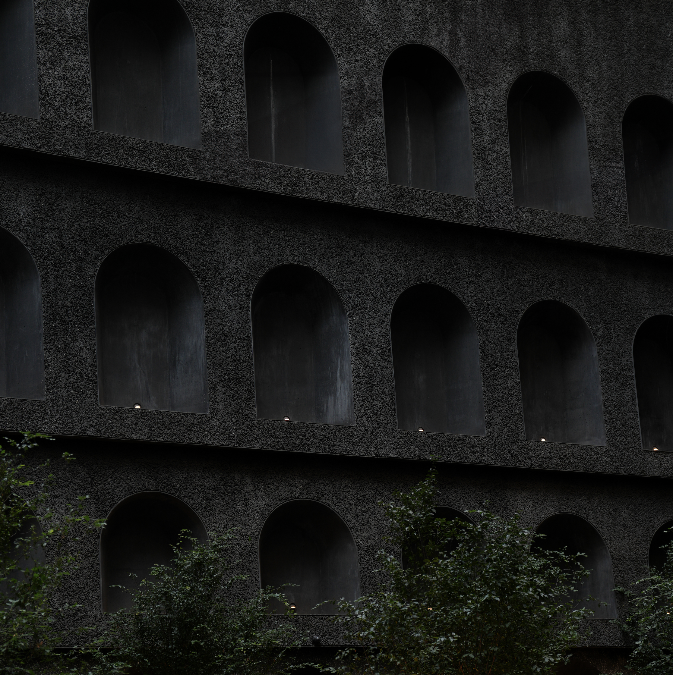 Screenshot 2024-09-24 at 7.29.21 PM.png