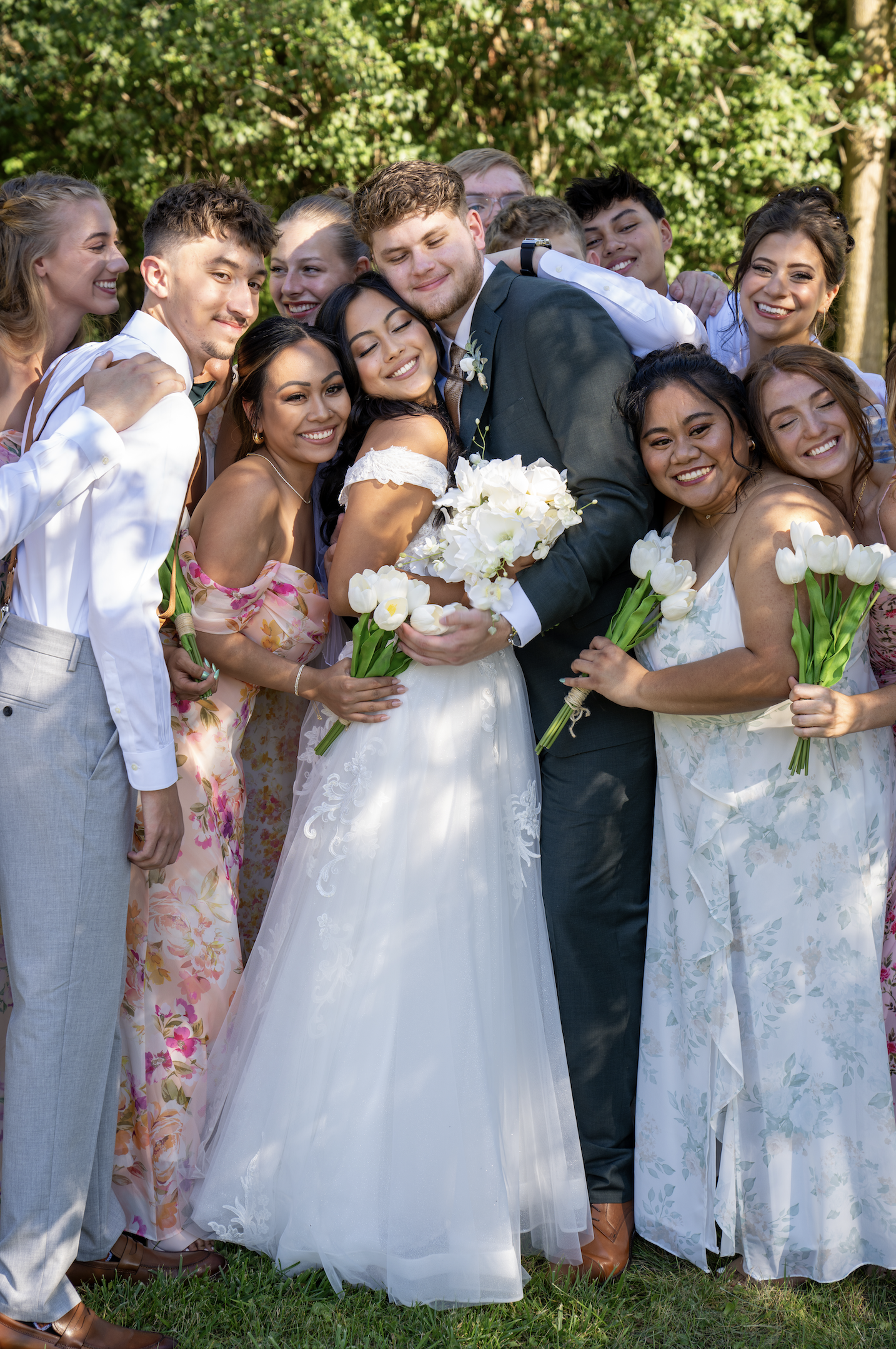 Screenshot 2024-10-10 at 10.21.38 AM.png