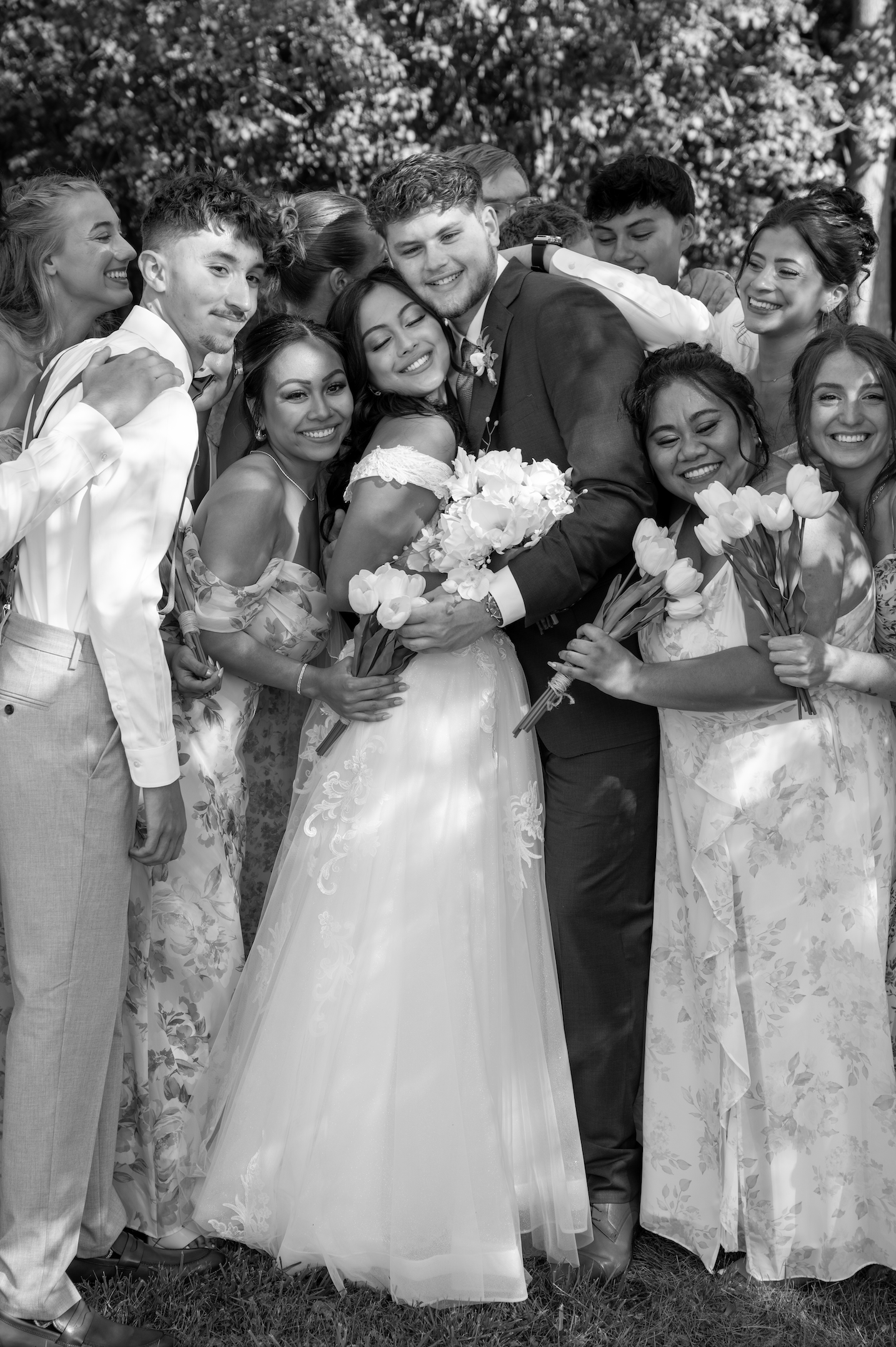 Screenshot 2024-10-10 at 10.20.26 AM.png