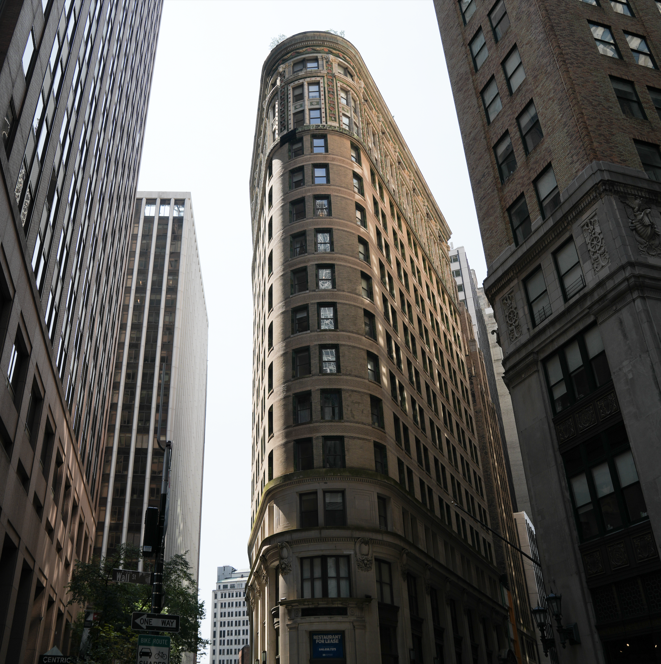 Screenshot 2024-09-24 at 7.28.56 PM.png