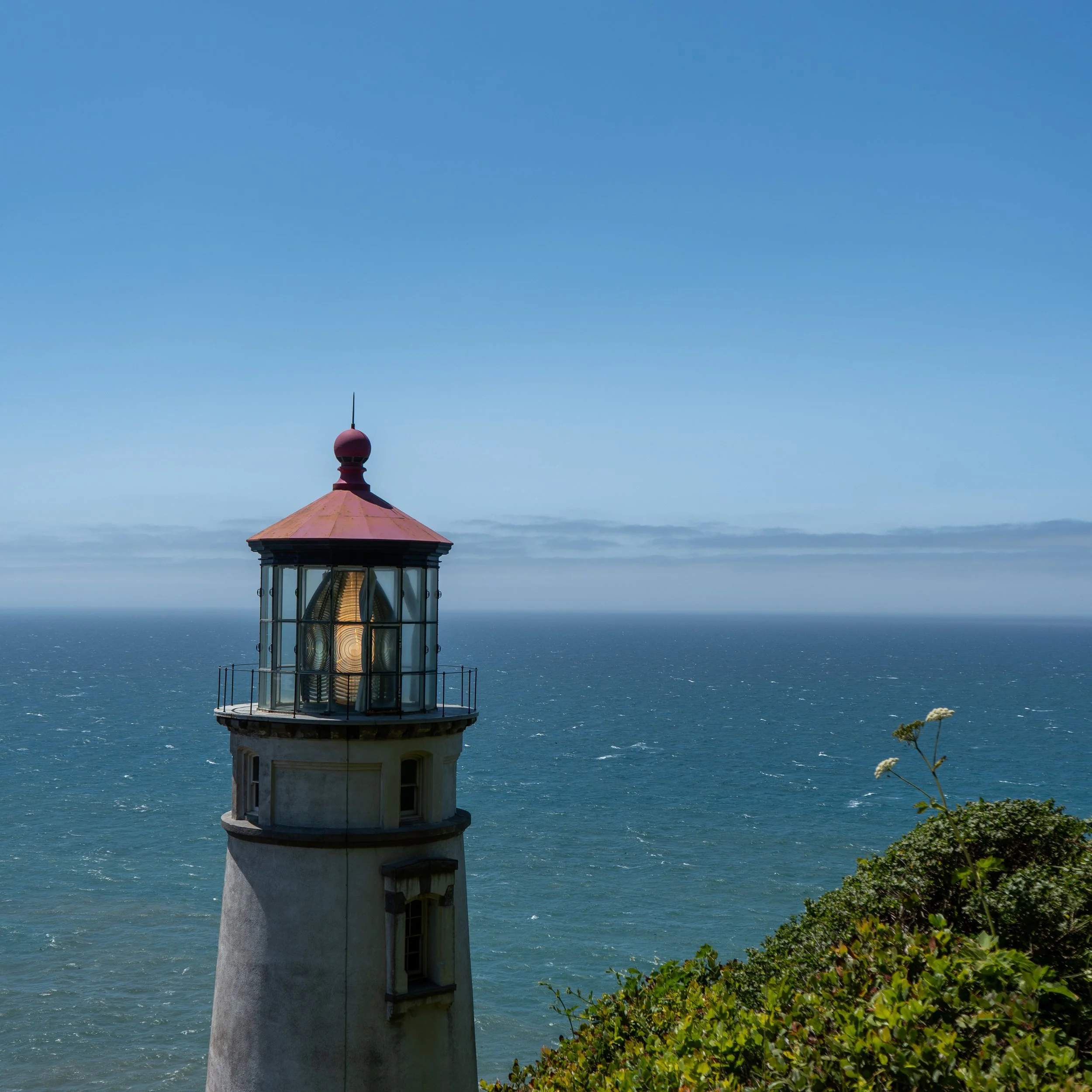 Heceta Head-10.jpg