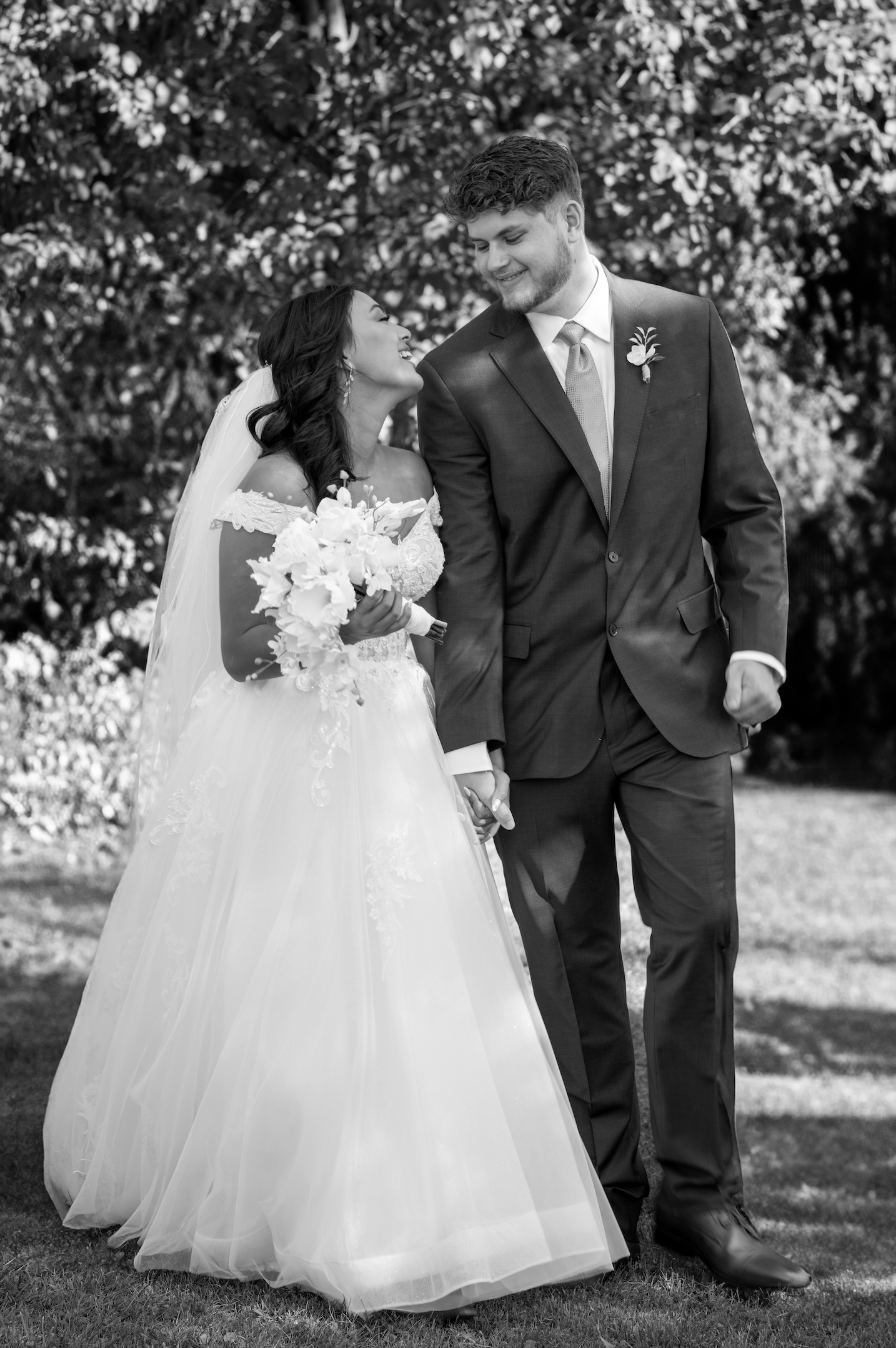 Screenshot 2024-10-10 at 10.15.03 AM.png