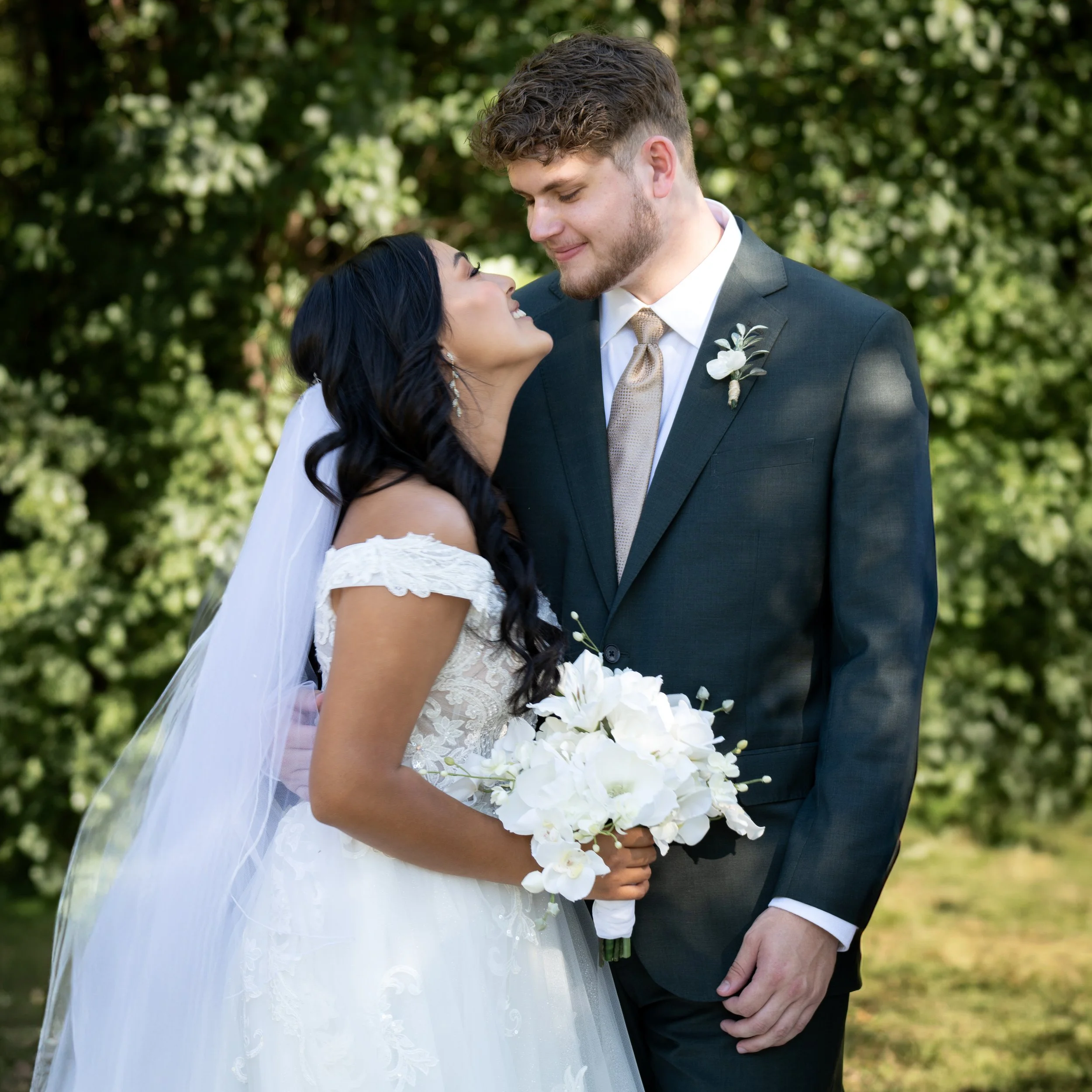 Jasmine & Alex Wedding-32.jpg
