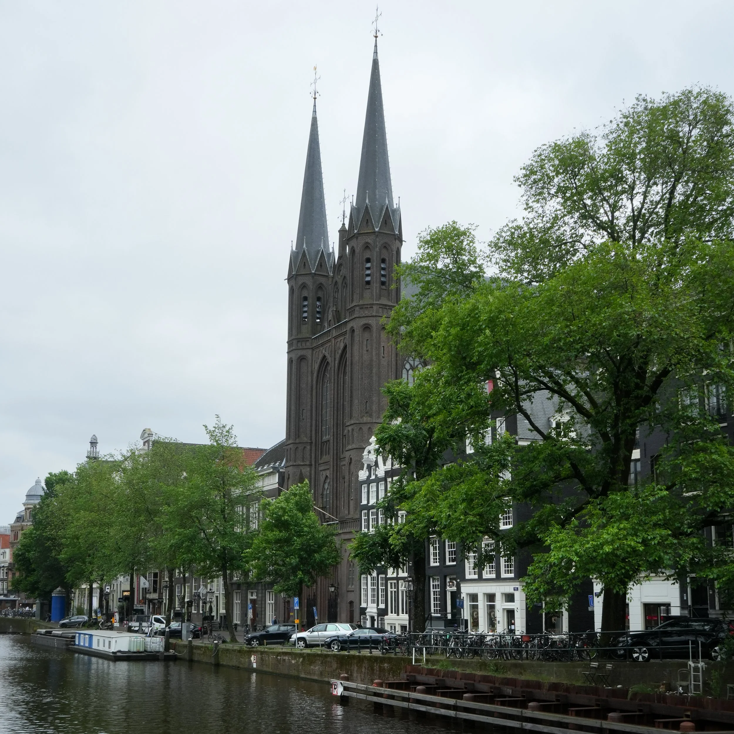 White Flowers 05.13.24-41.jpg