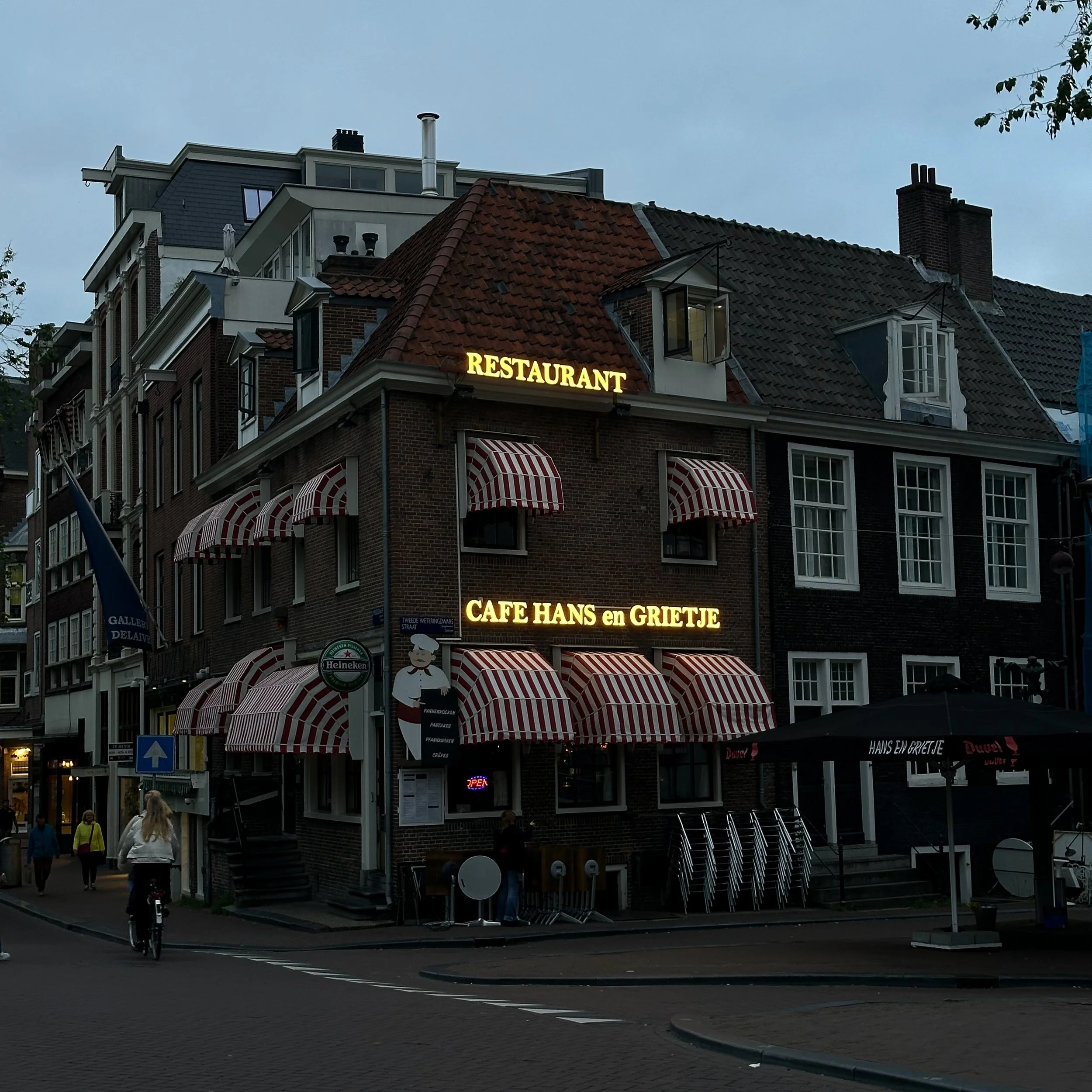 White Flowers 05.13.24-49.jpg