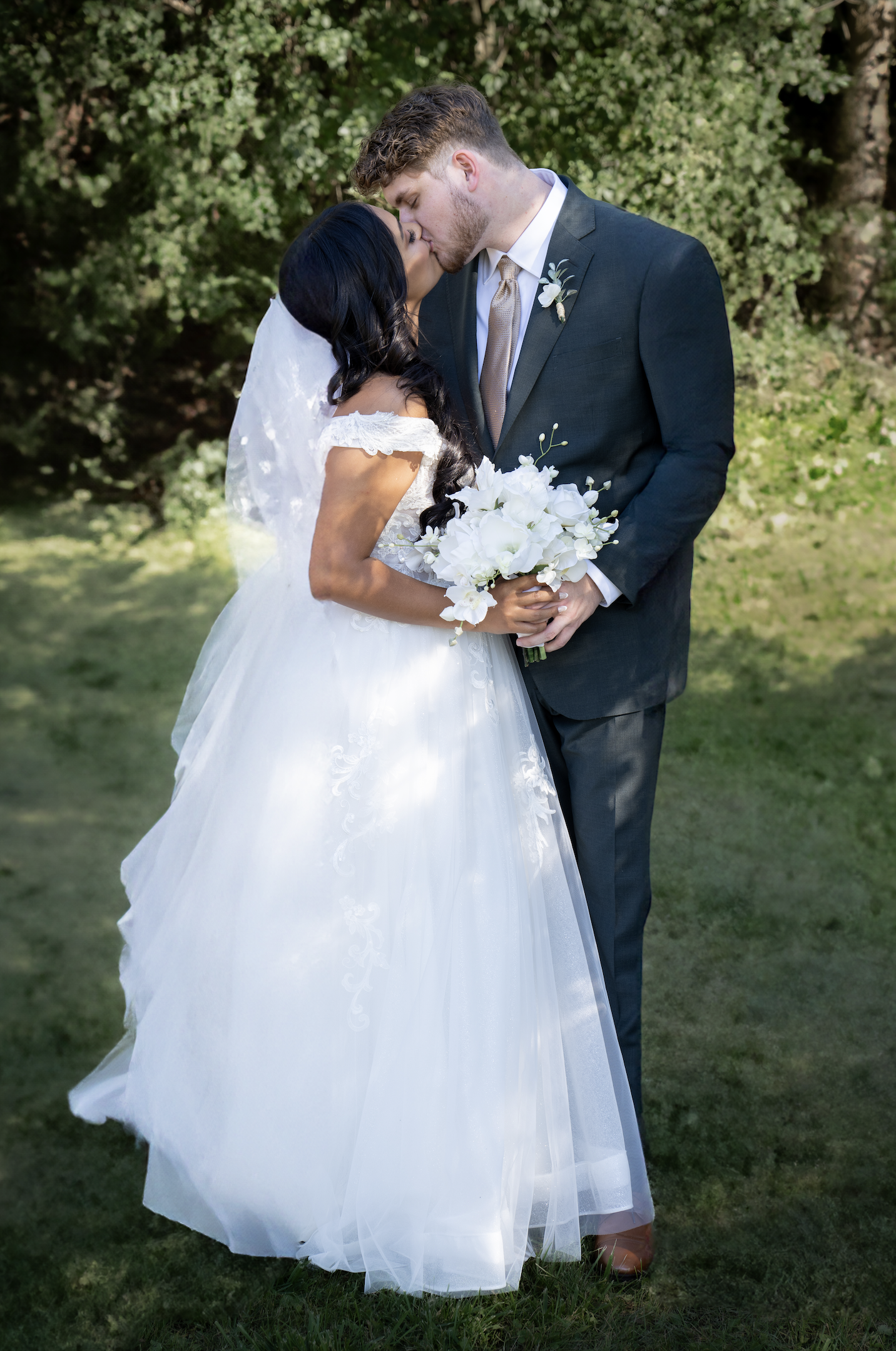 Screenshot 2024-10-10 at 10.20.03 AM.png