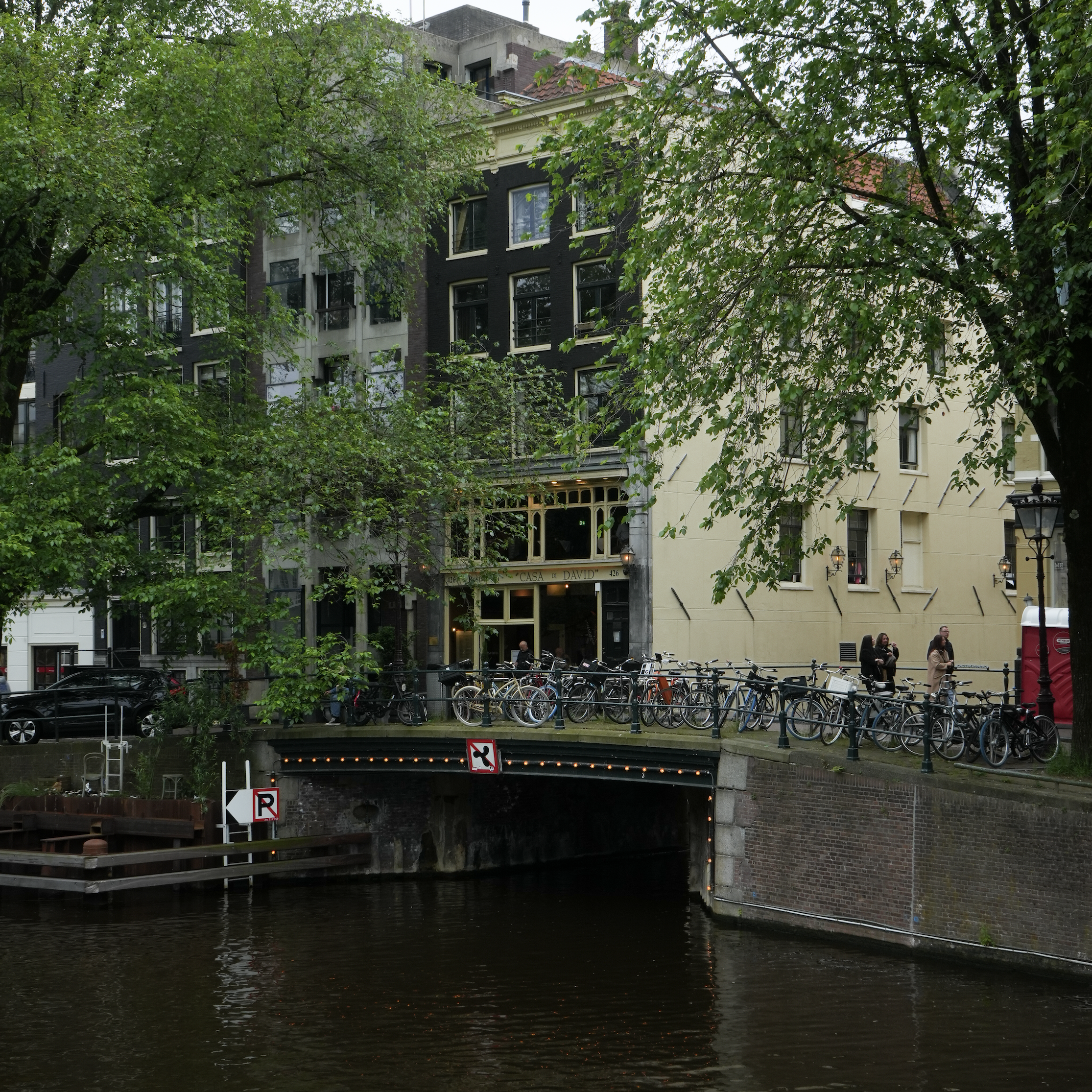 Screenshot 2024-09-18 at 5.45.34 PM.png