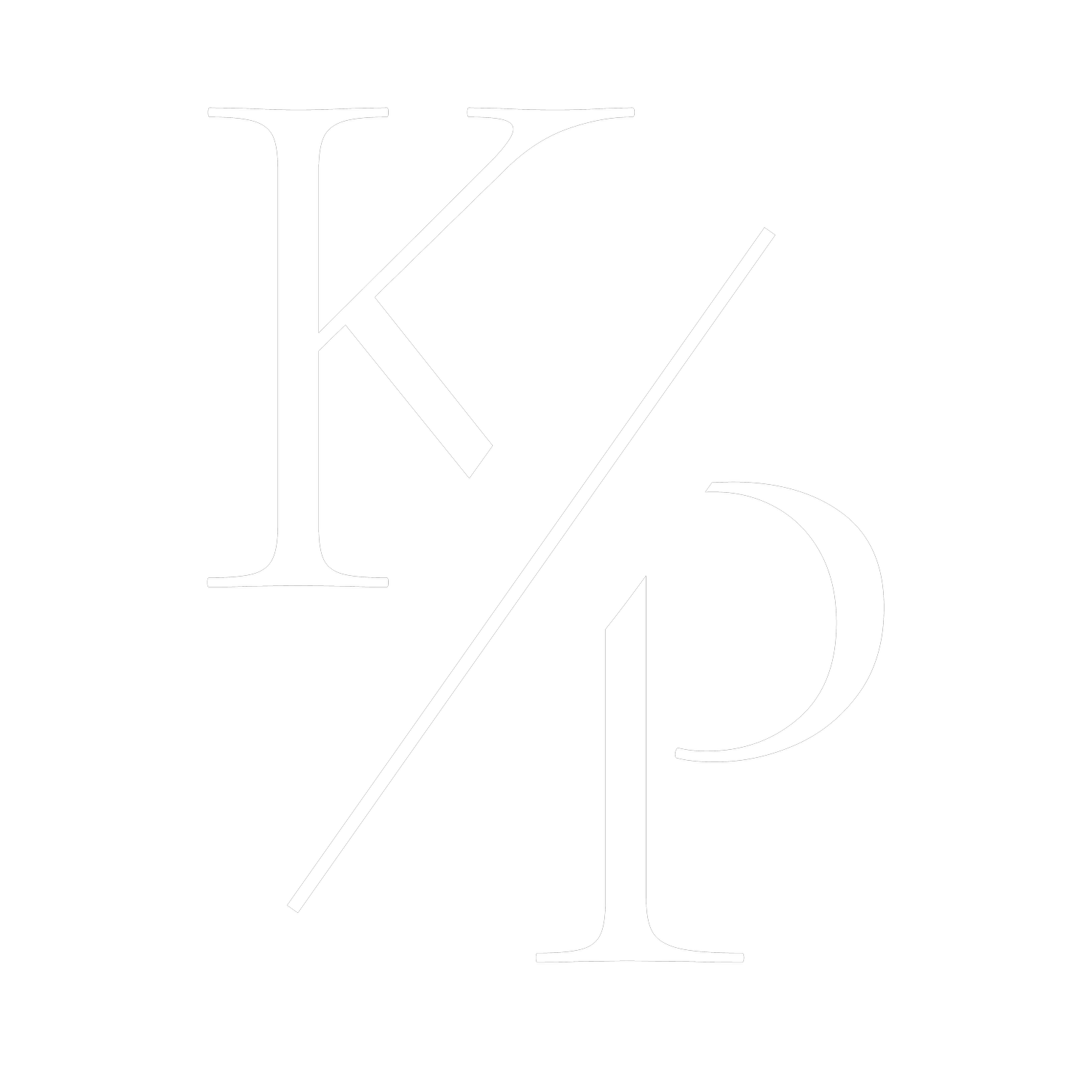 Kyle Parham