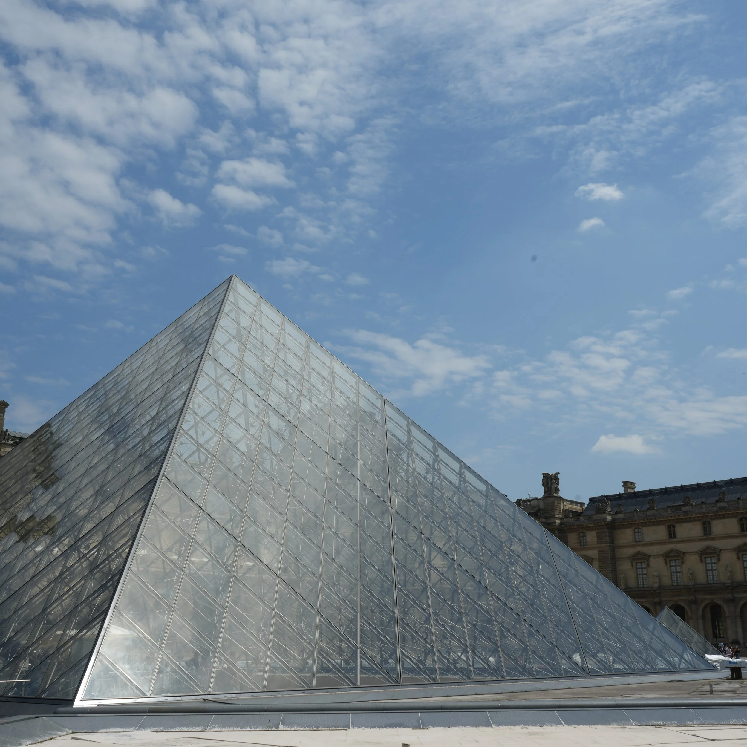 White Flowers 05.13.24-93.jpg