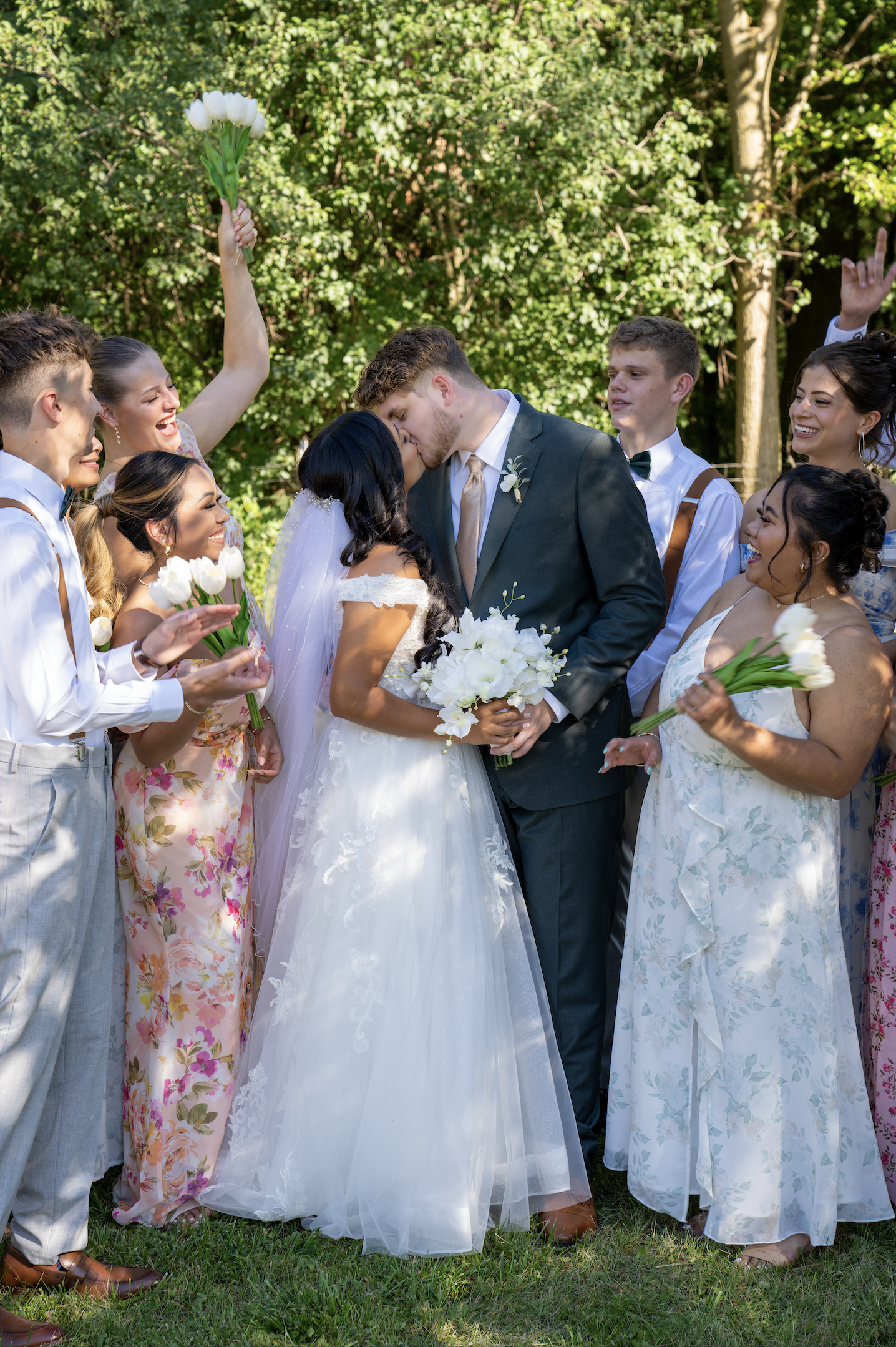 Screenshot 2024-10-10 at 10.18.15 AM.png