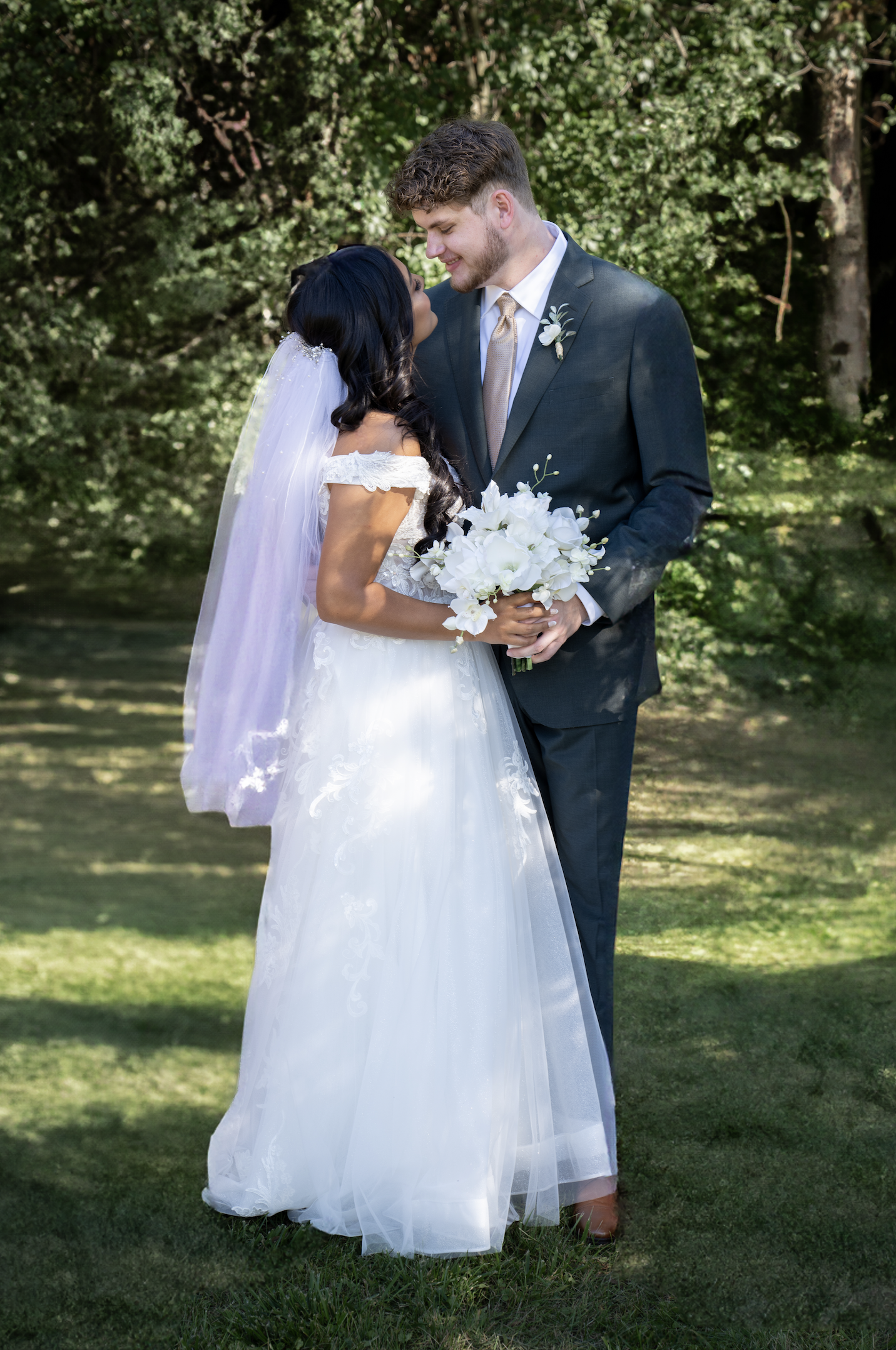 Screenshot 2024-10-10 at 10.17.16 AM.png