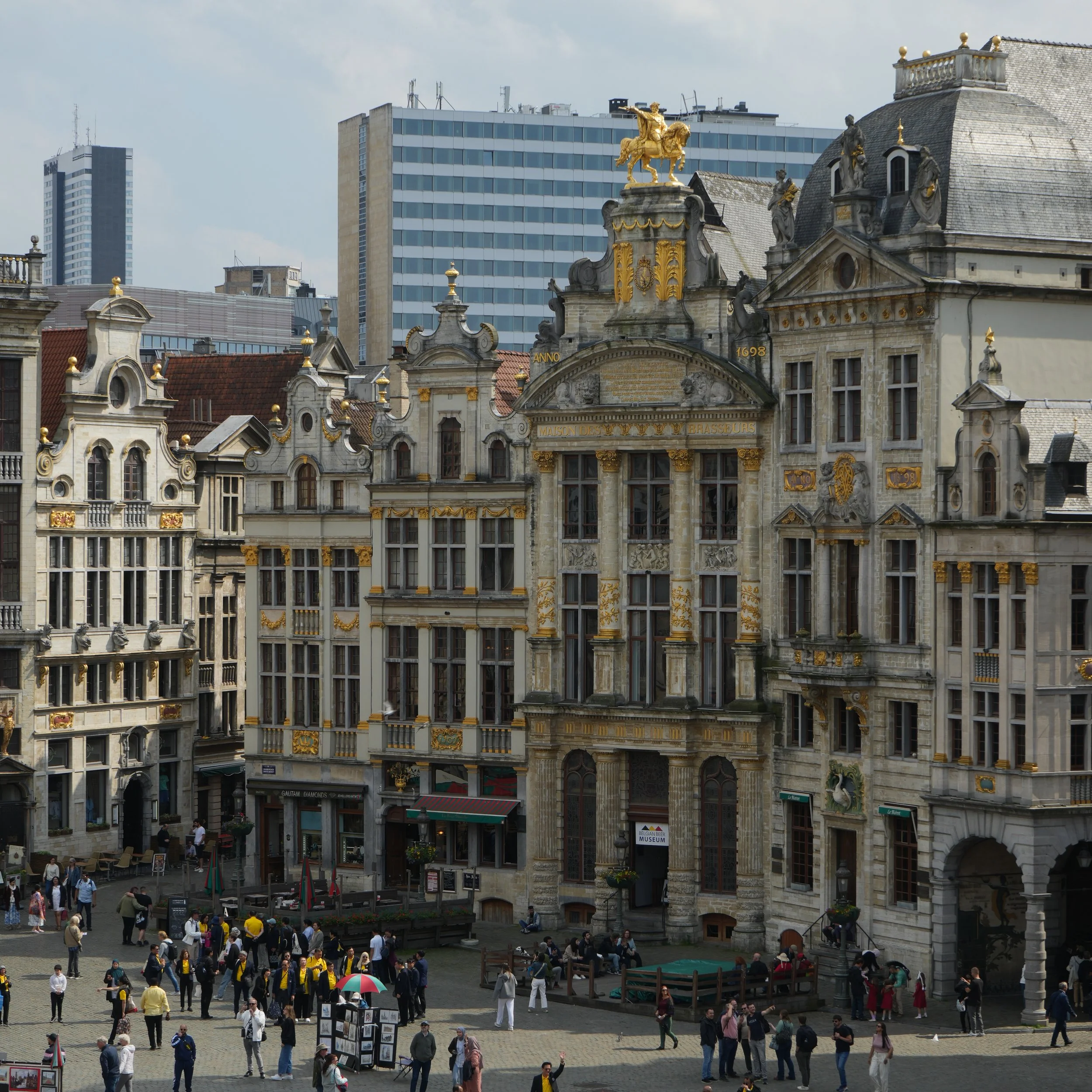 White Flowers 05.13.24-63.jpg