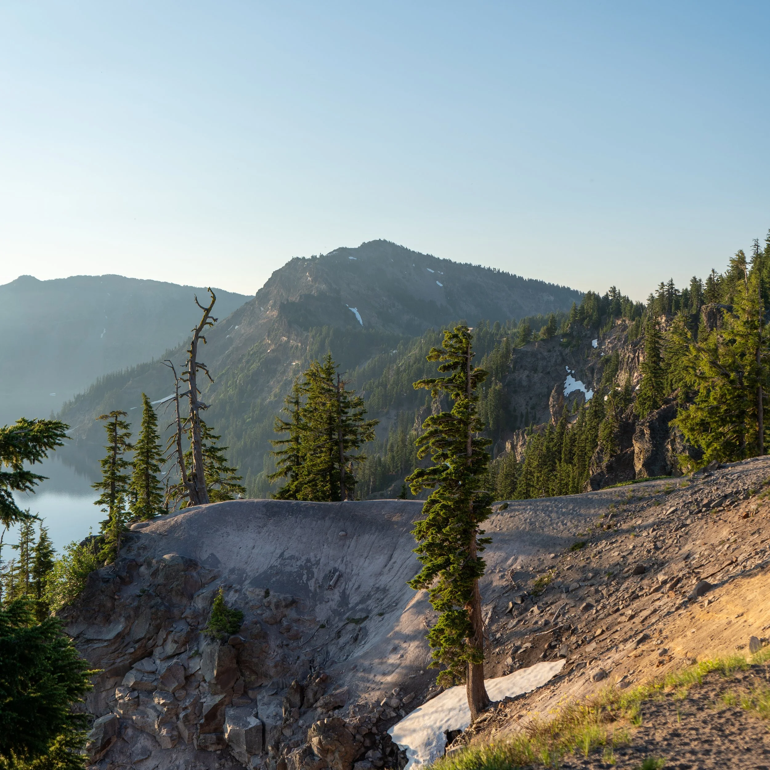 Crater Lake-07.jpg