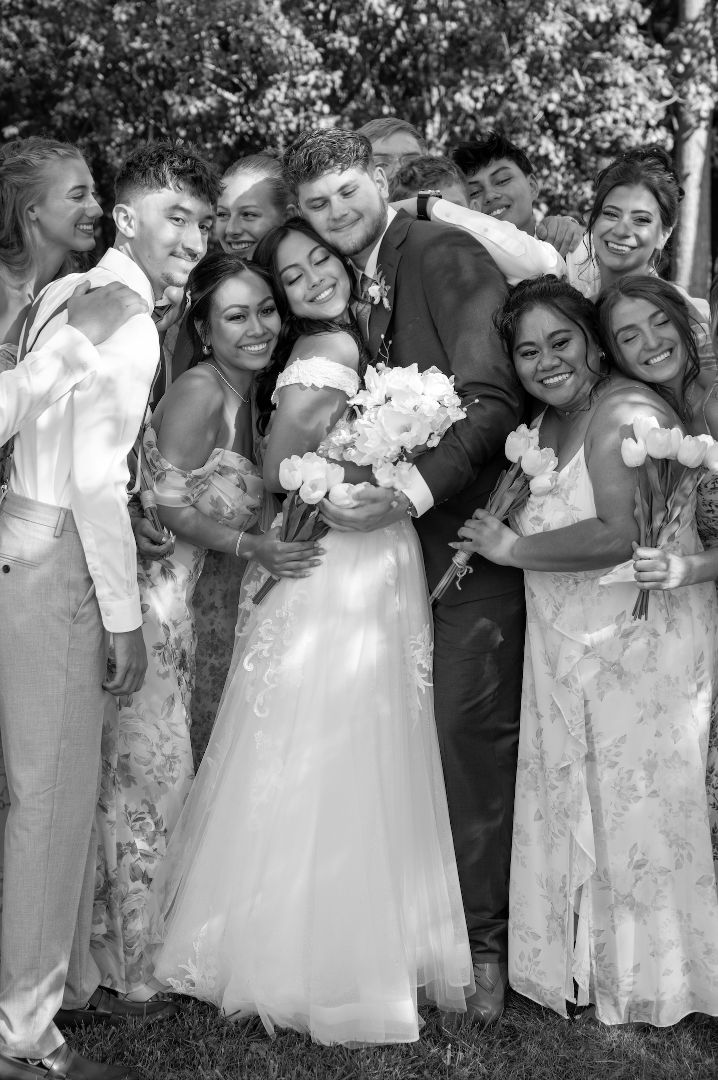 Screenshot 2024-10-10 at 10.21.10 AM.png