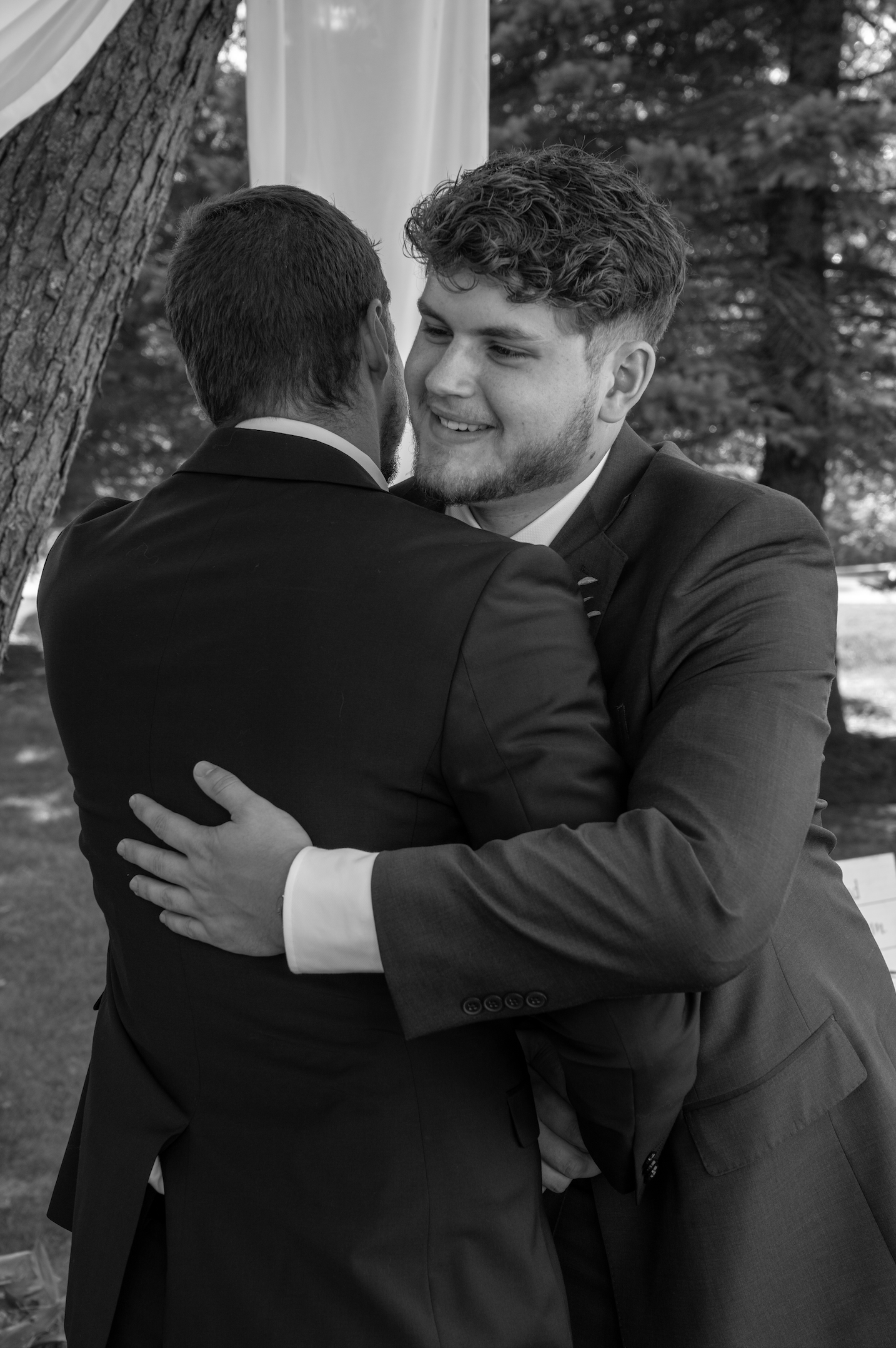 Screenshot 2024-10-10 at 10.23.44 AM.png