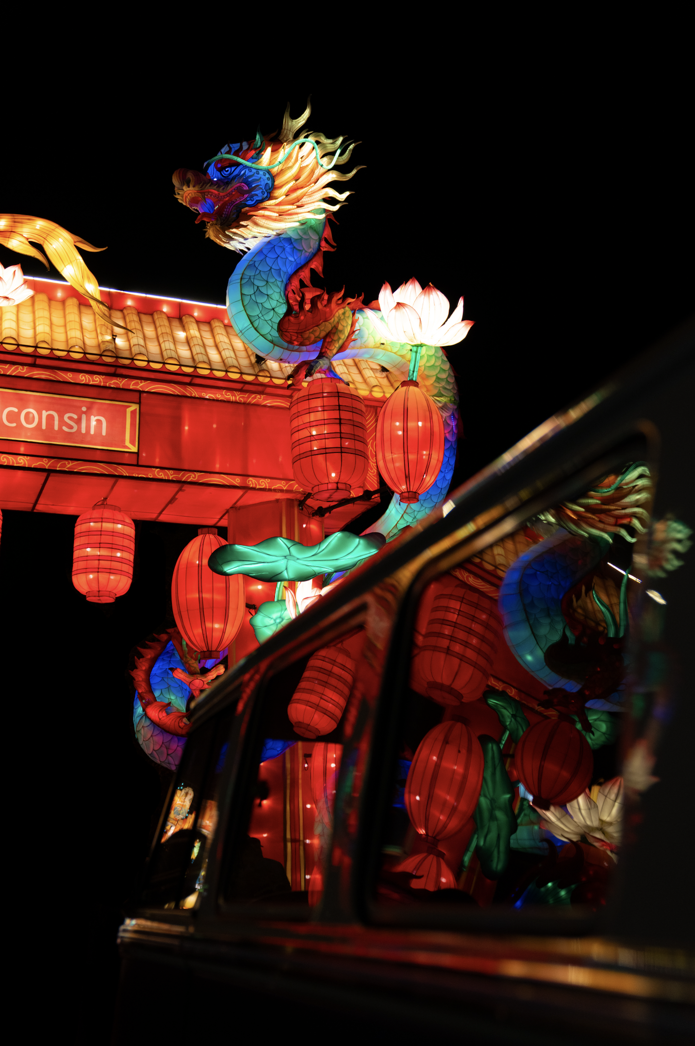 Screenshot 2024-12-01 at 7.11.02 PM.png