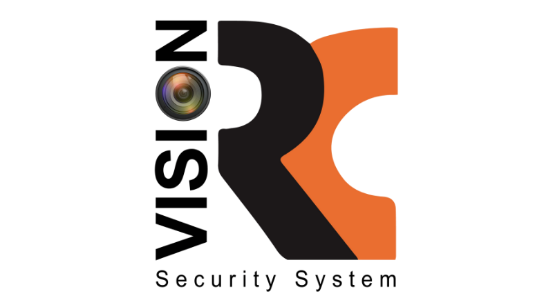 RCvision Security