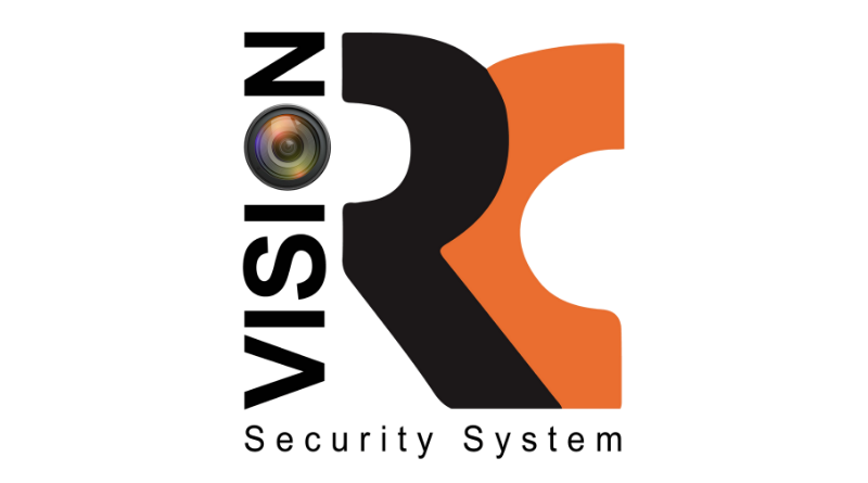 RCvision Security