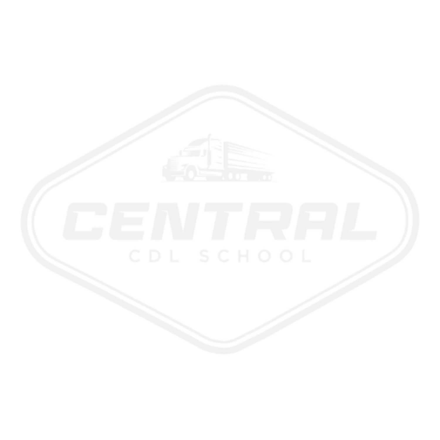 Central CDL School