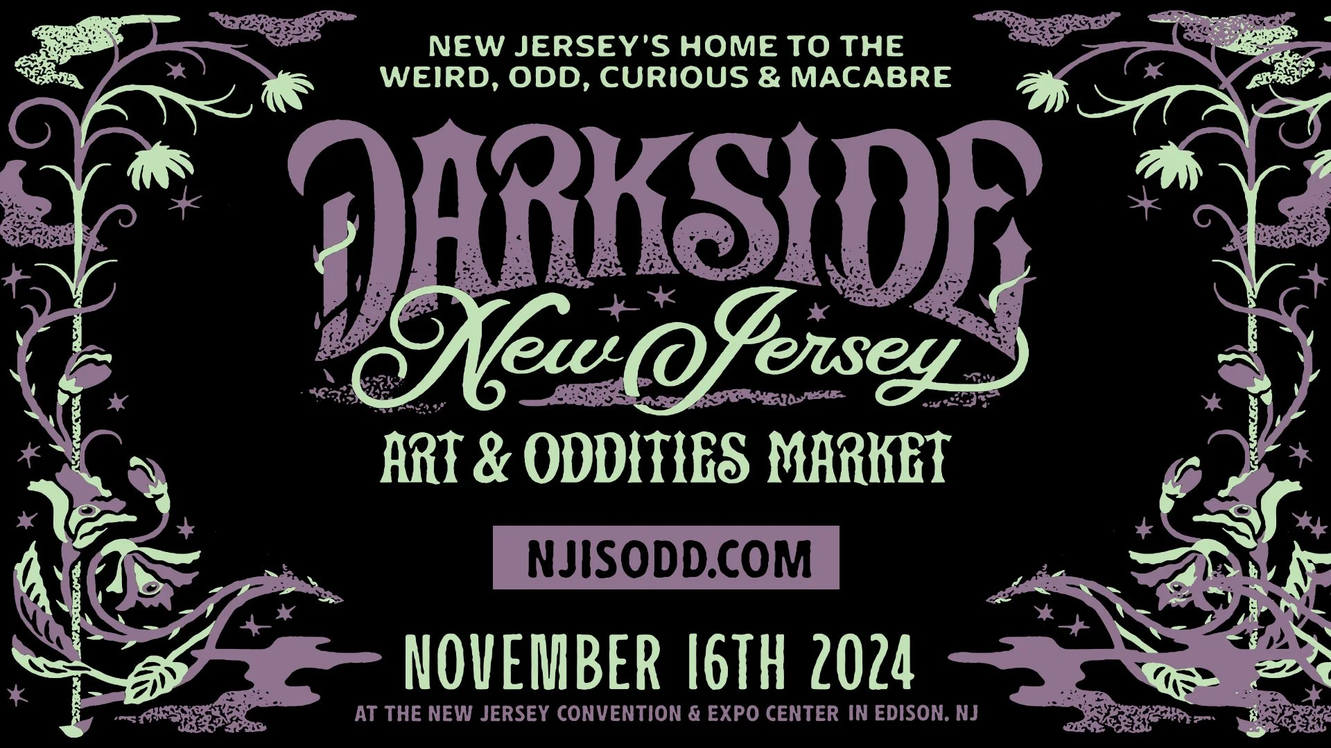 darkside2024_1920x1080.jpg