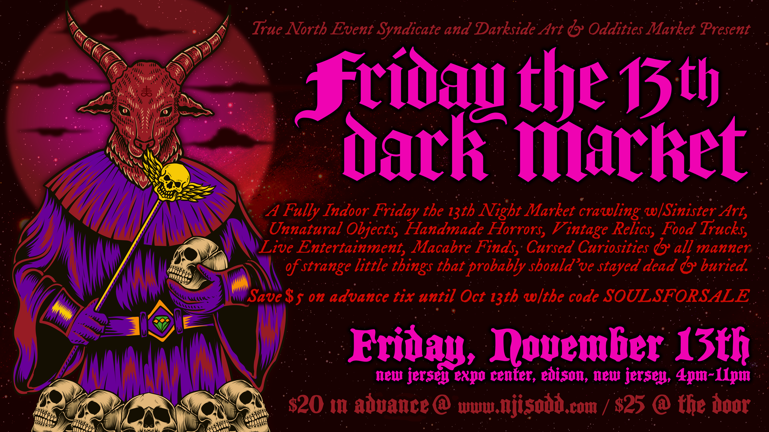CLICK IMAGE TO PURCHASE ADVANCE TICKETS