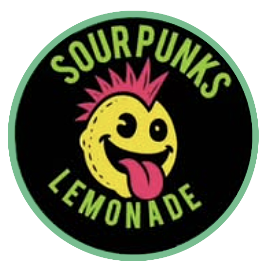 sour-punks.png