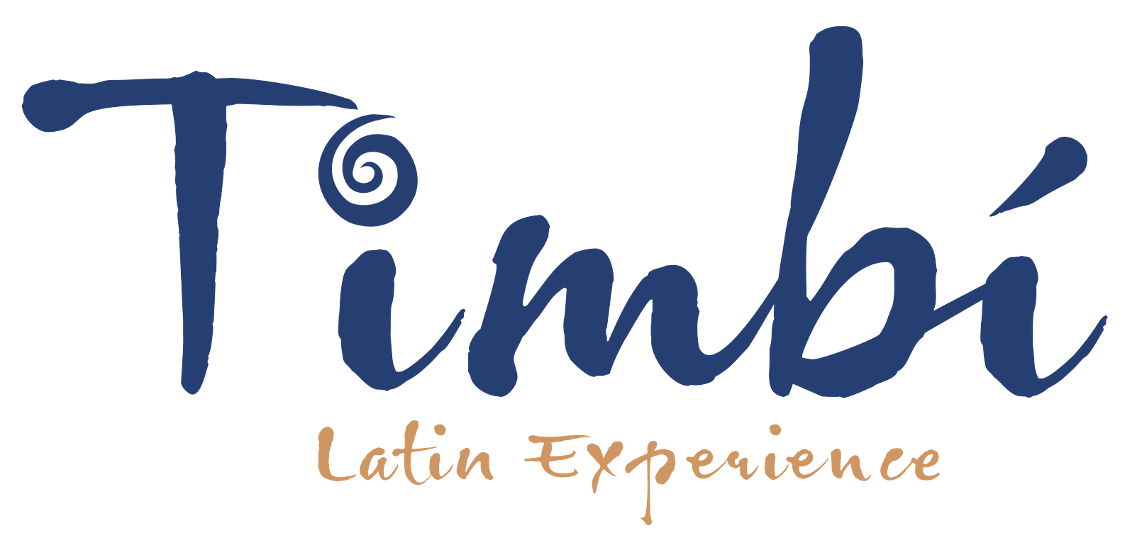 timbi.png