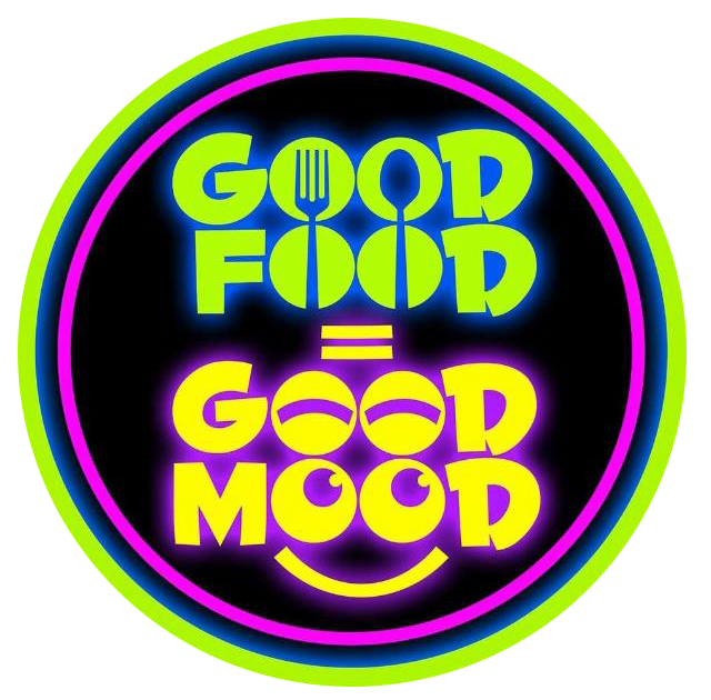 goodmoodfoodtruck.png