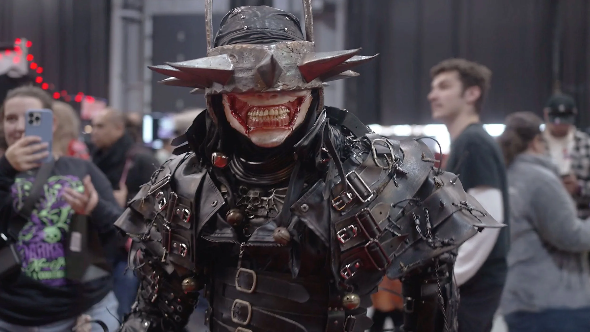 cosplay_header.jpg