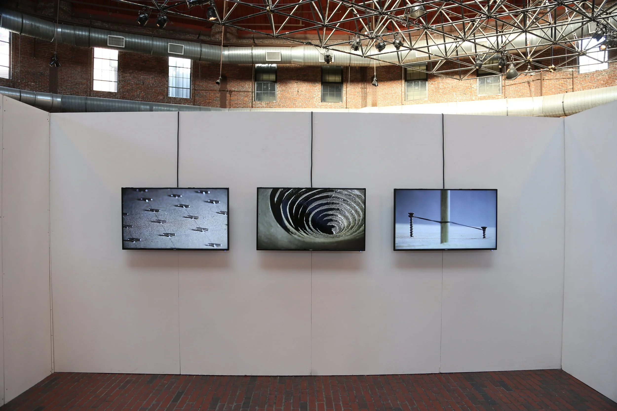 Patchwork Cover.jpeg