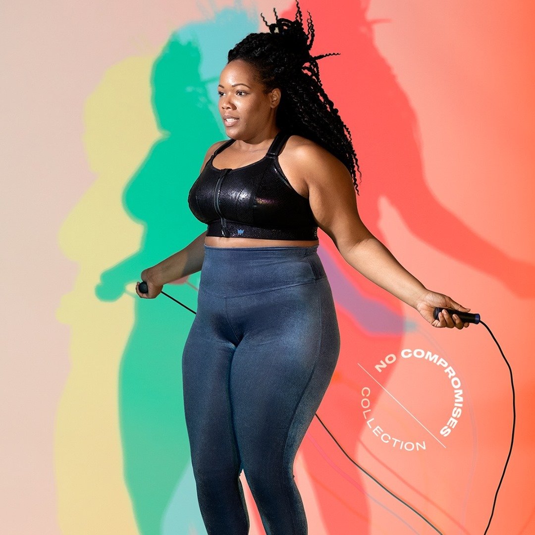 why we made this.jpeg