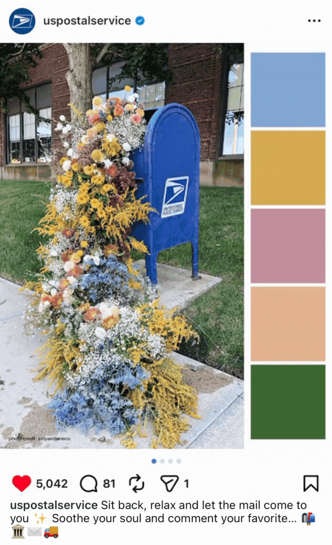 PostalPalette2.gif