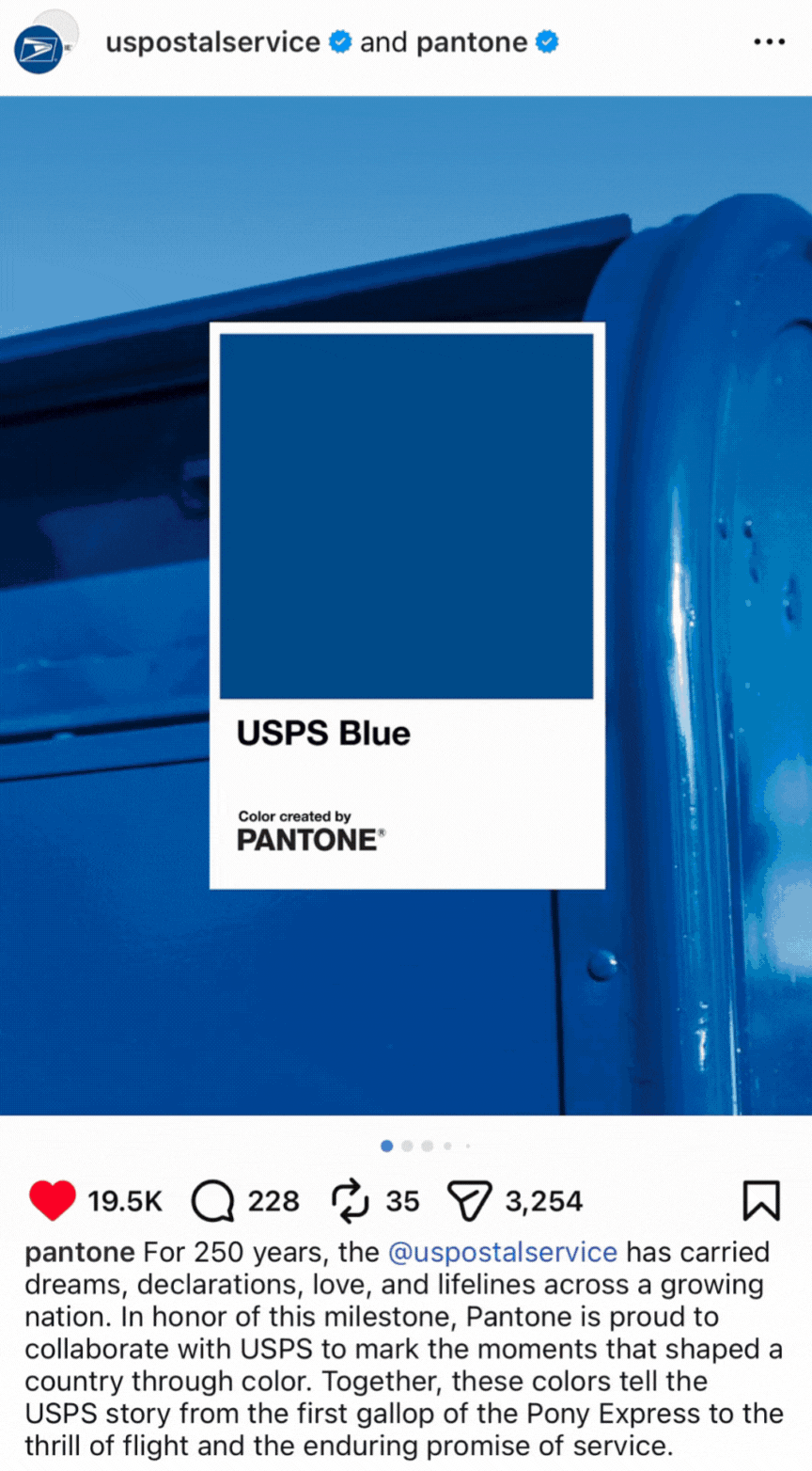Pantone.gif