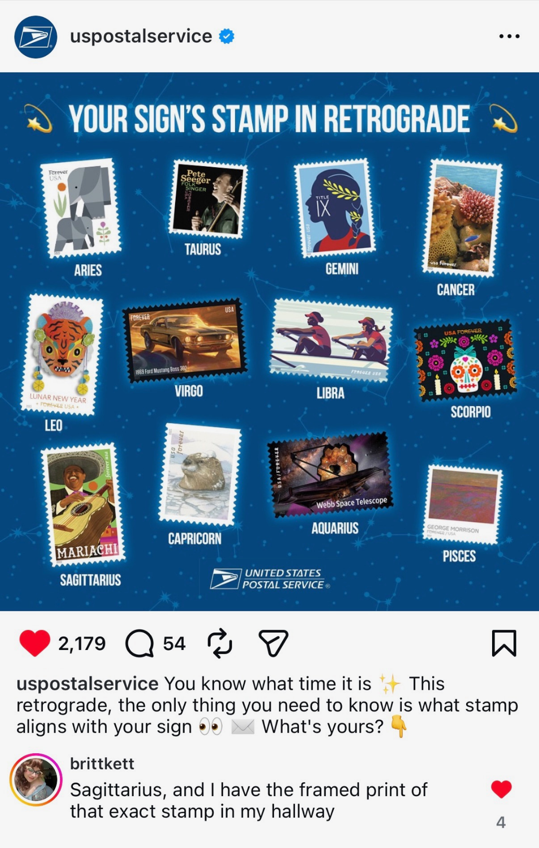 stamp inretrograde.png