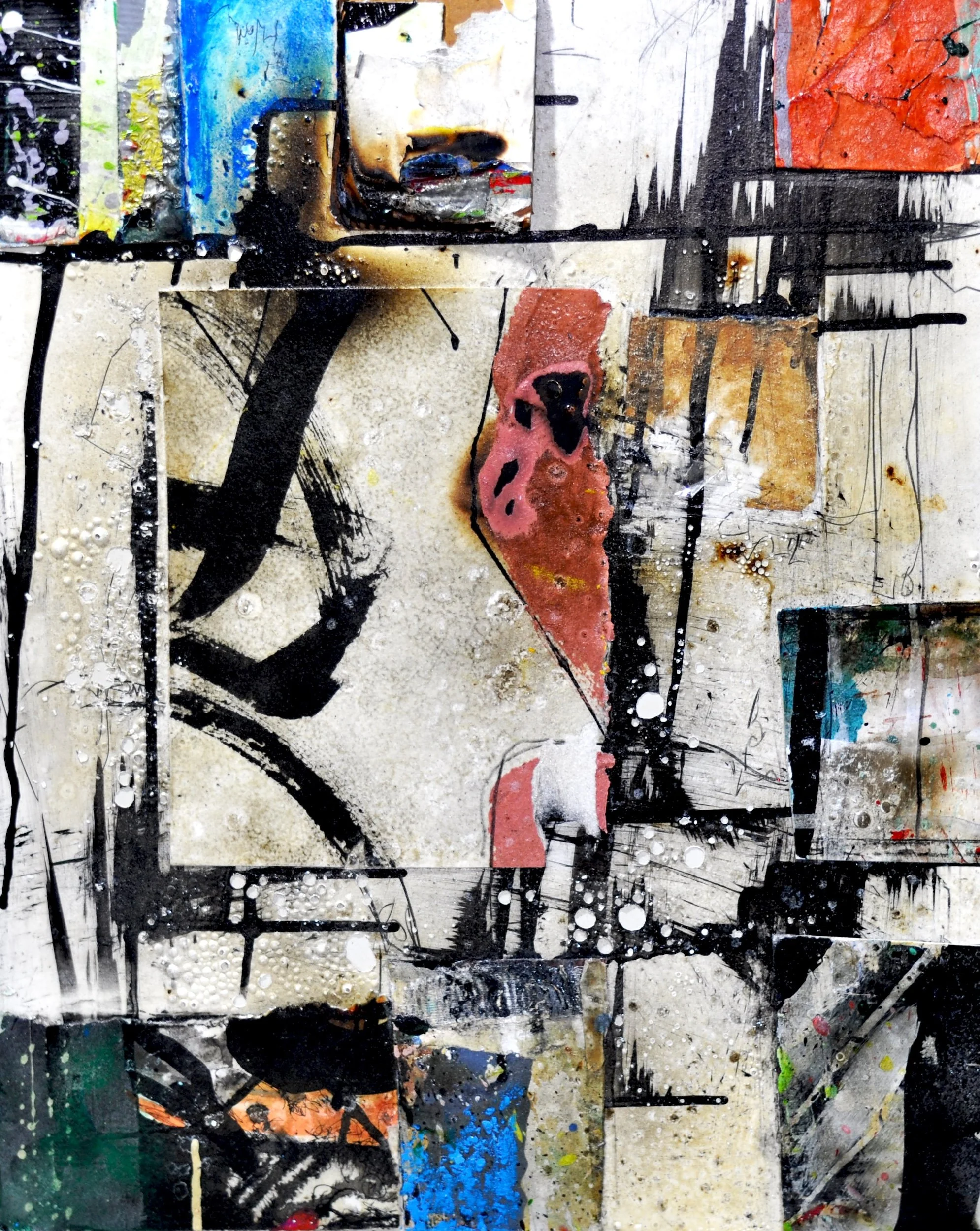 Art as Legacy: How Collecting Builds Wealth You Can Pass Down